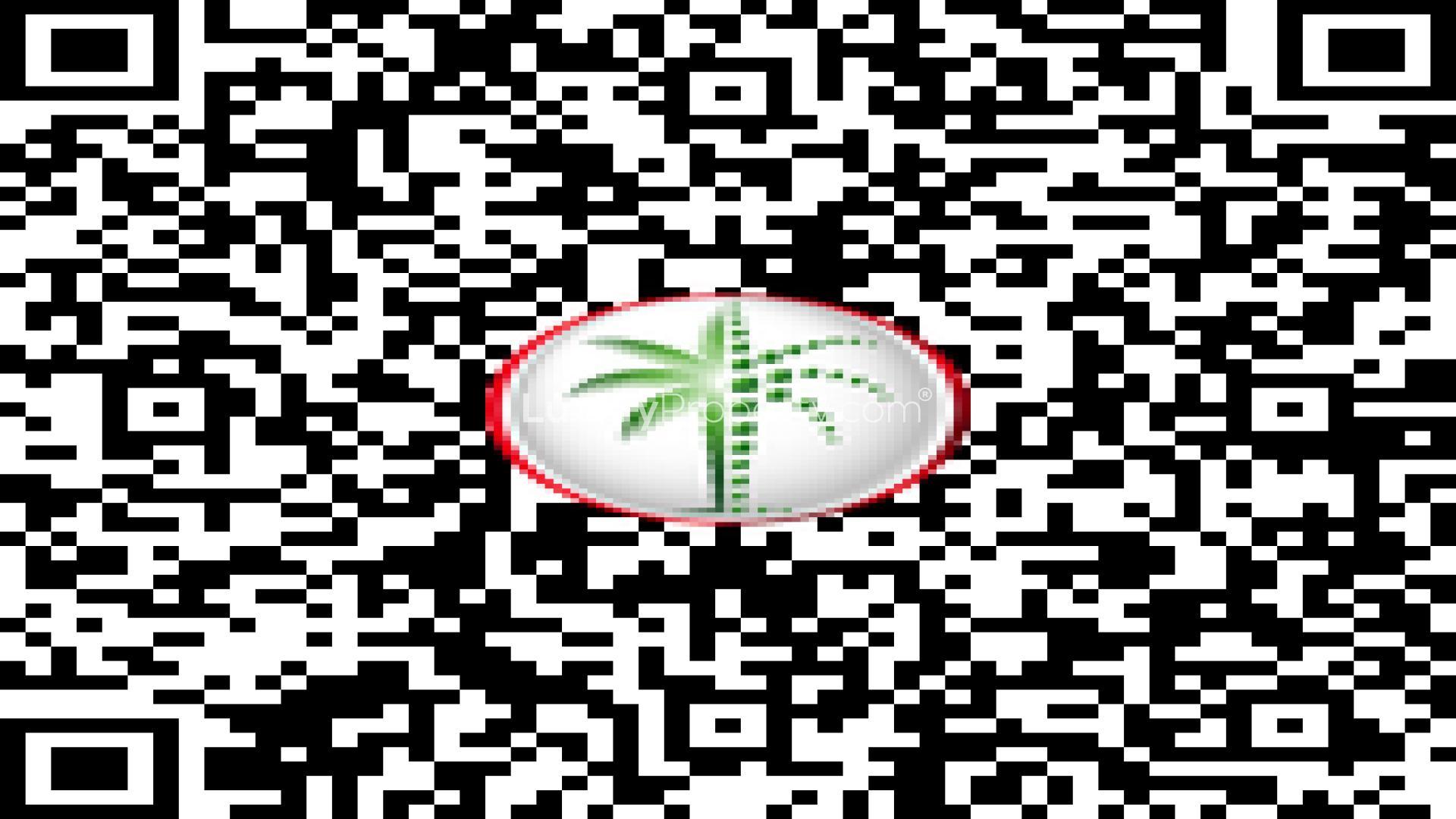 Trakheesi RERA Issued No LP45136