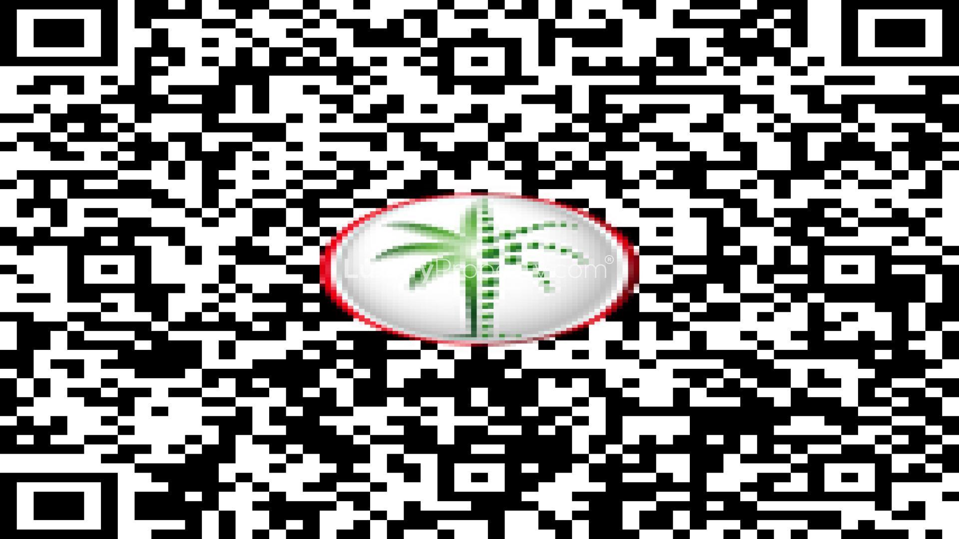 Trakheesi RERA Issued No LP45569