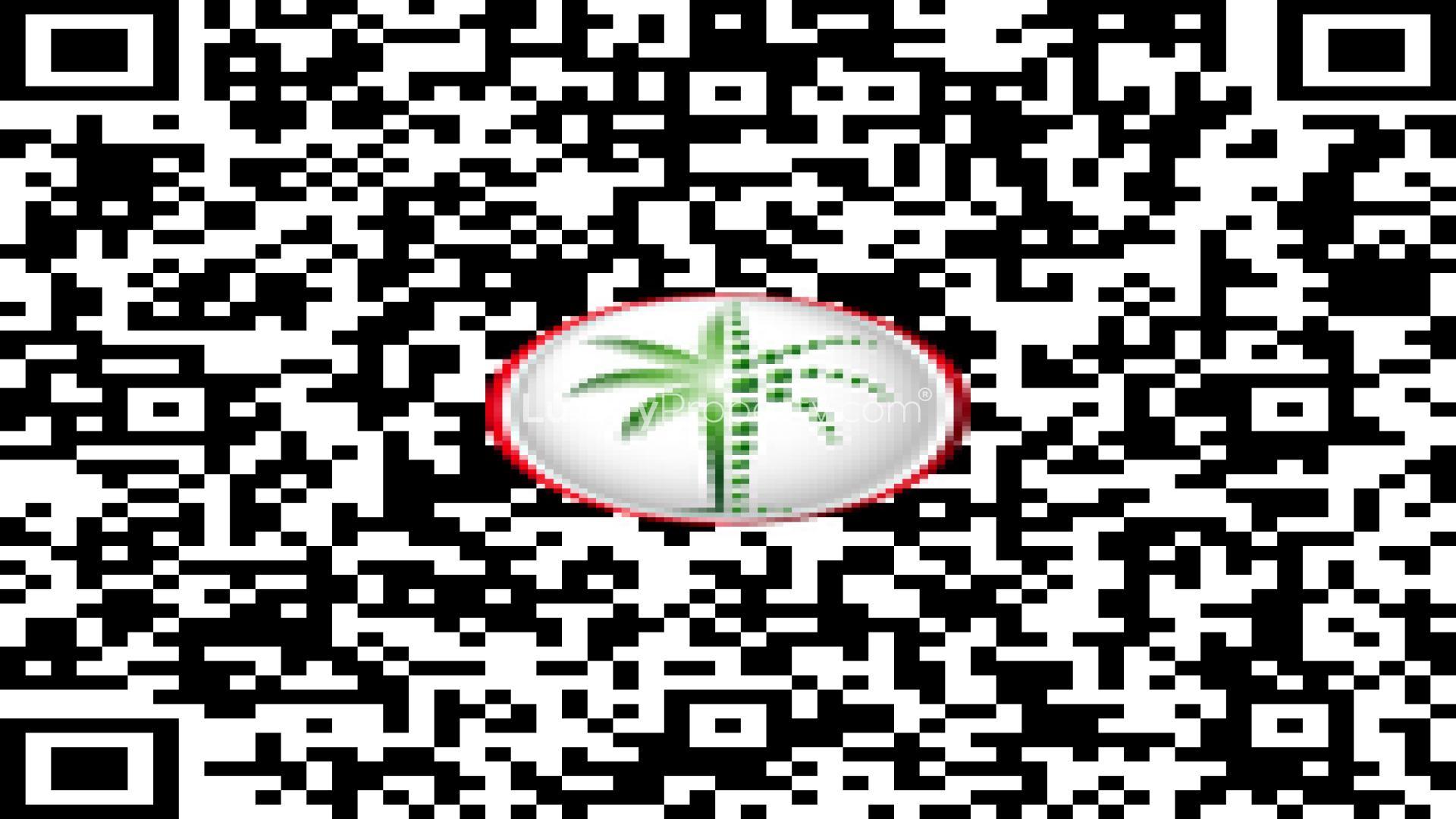 Trakheesi RERA Issued No LP45702