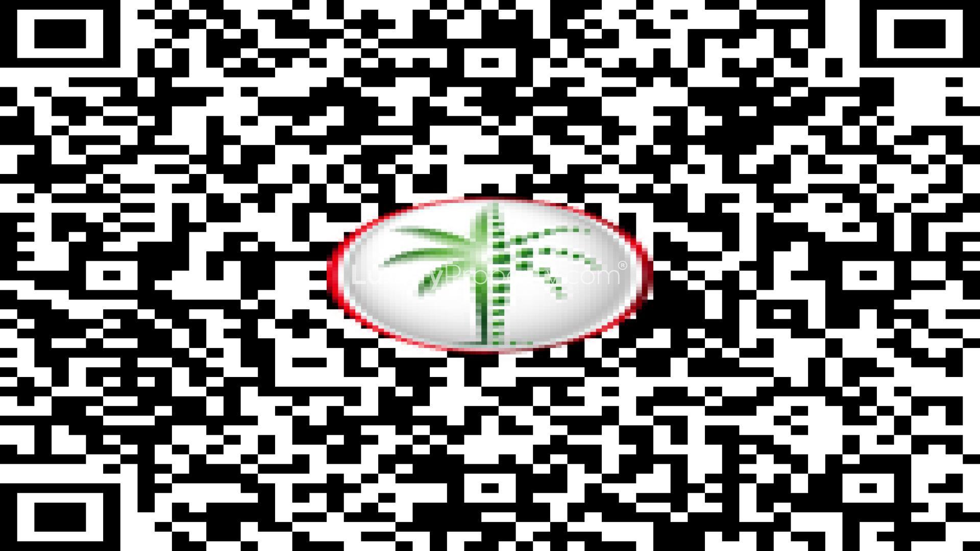 Trakheesi RERA Issued No LP45704