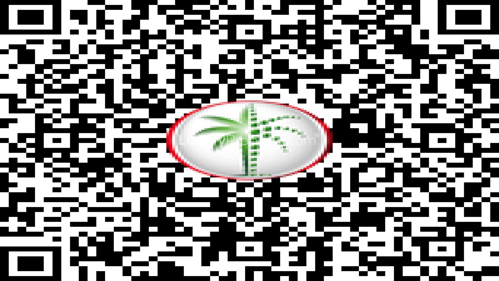 Trakheesi RERA Issued No LP46406