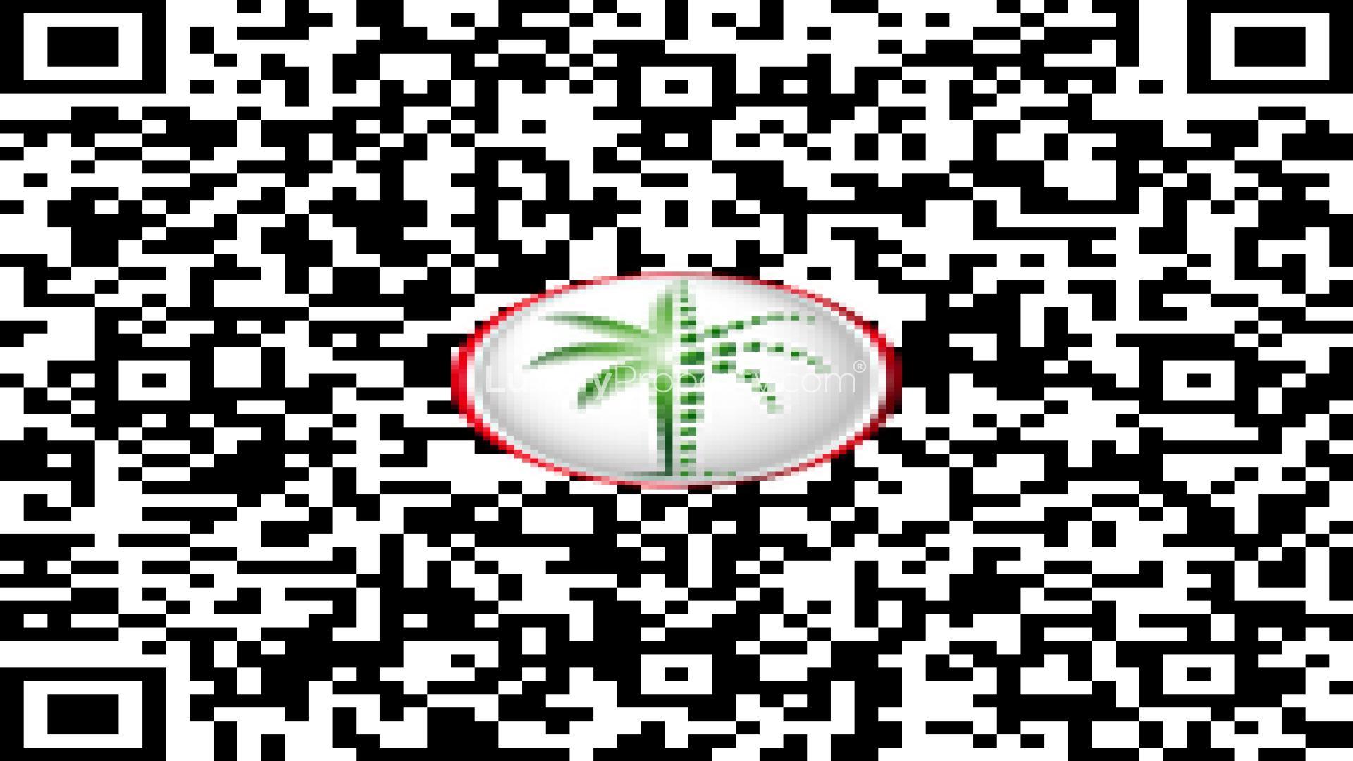 Trakheesi RERA Issued No LP47971