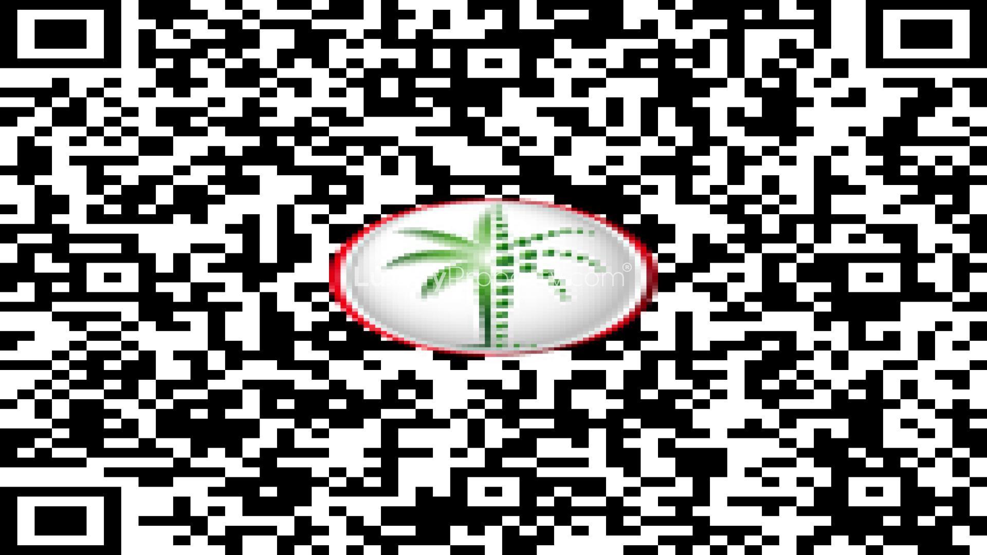 Trakheesi RERA Issued No LP47971