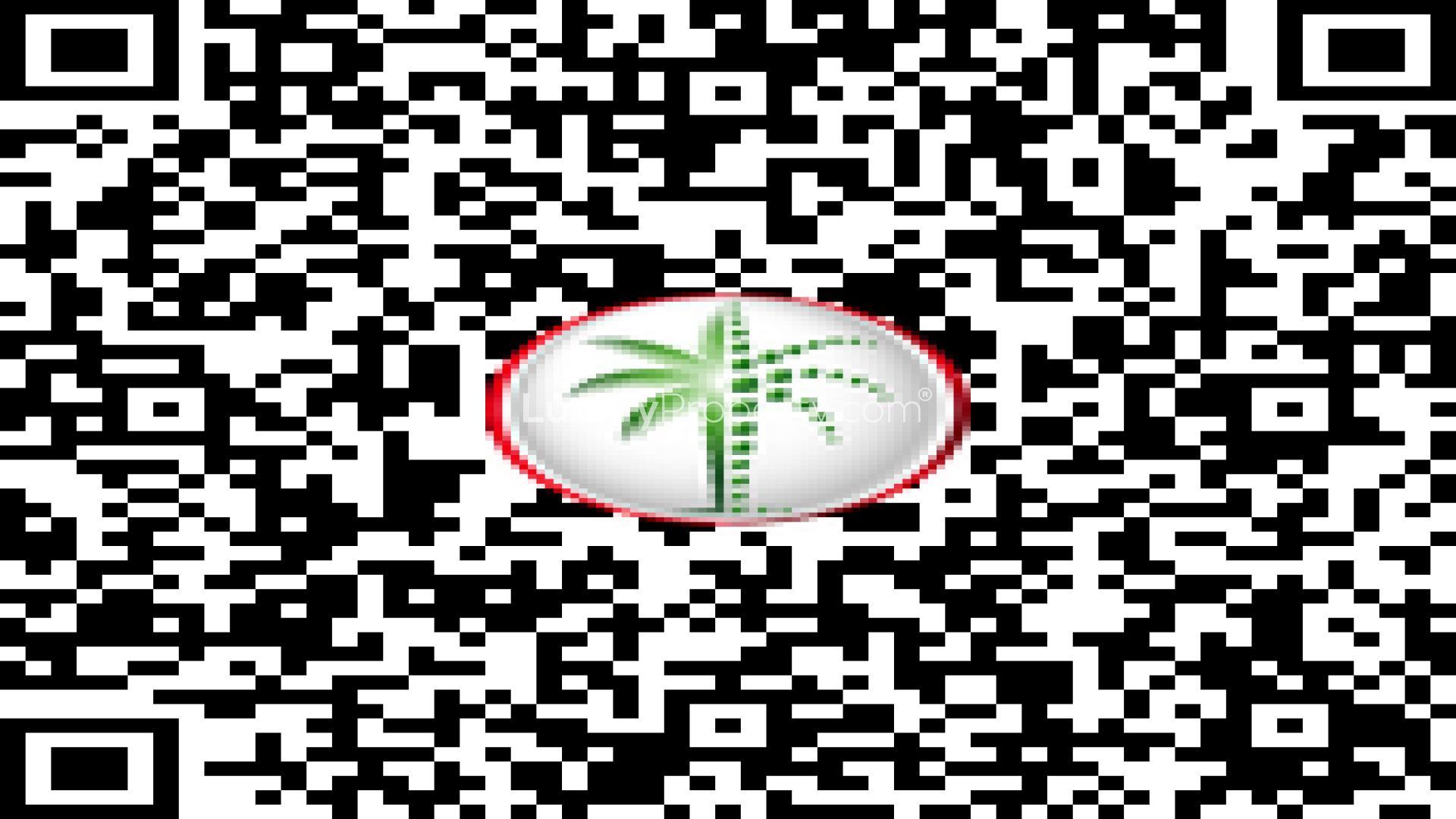 Trakheesi RERA Issued No LP48784