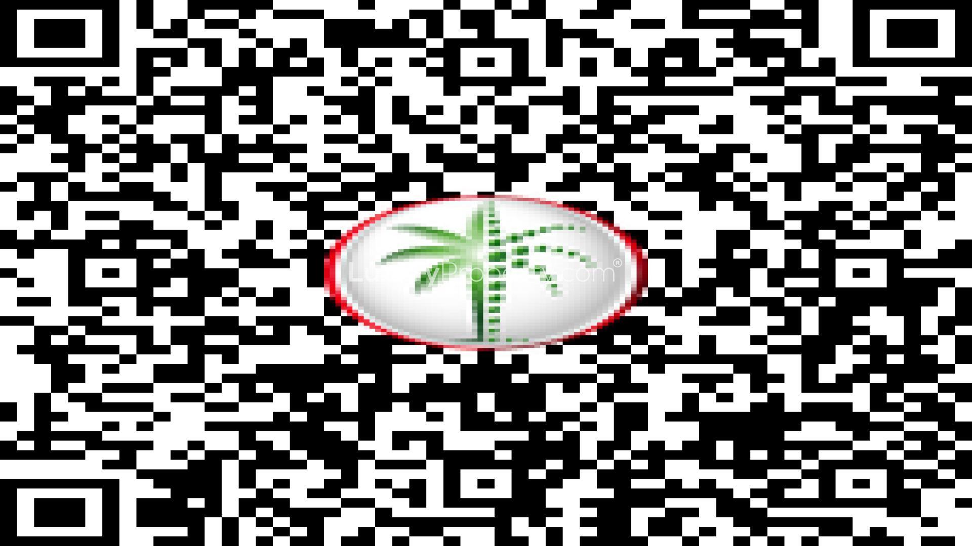 Trakheesi RERA Issued No LP49084