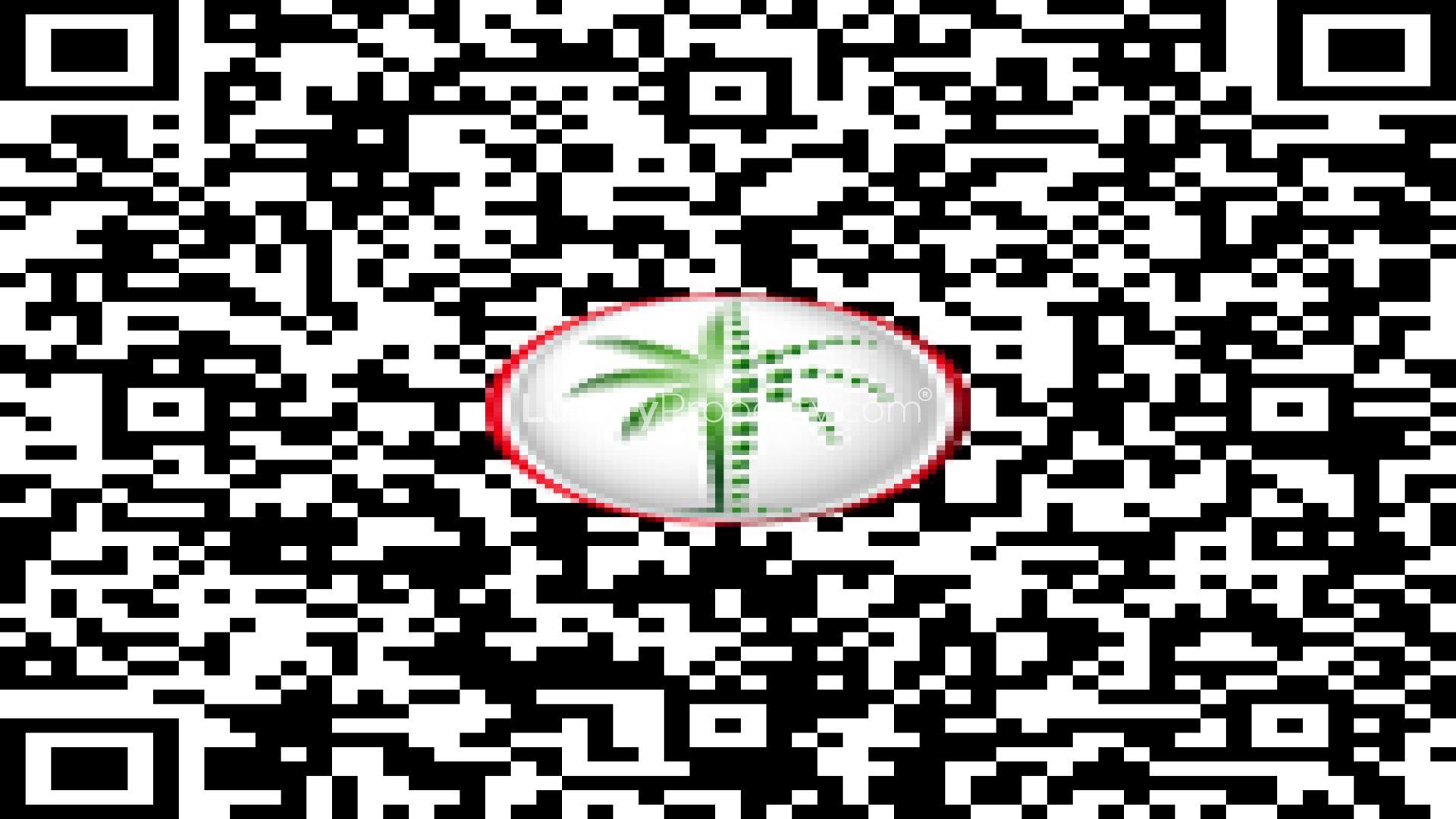 Trakheesi RERA Issued No LP50028