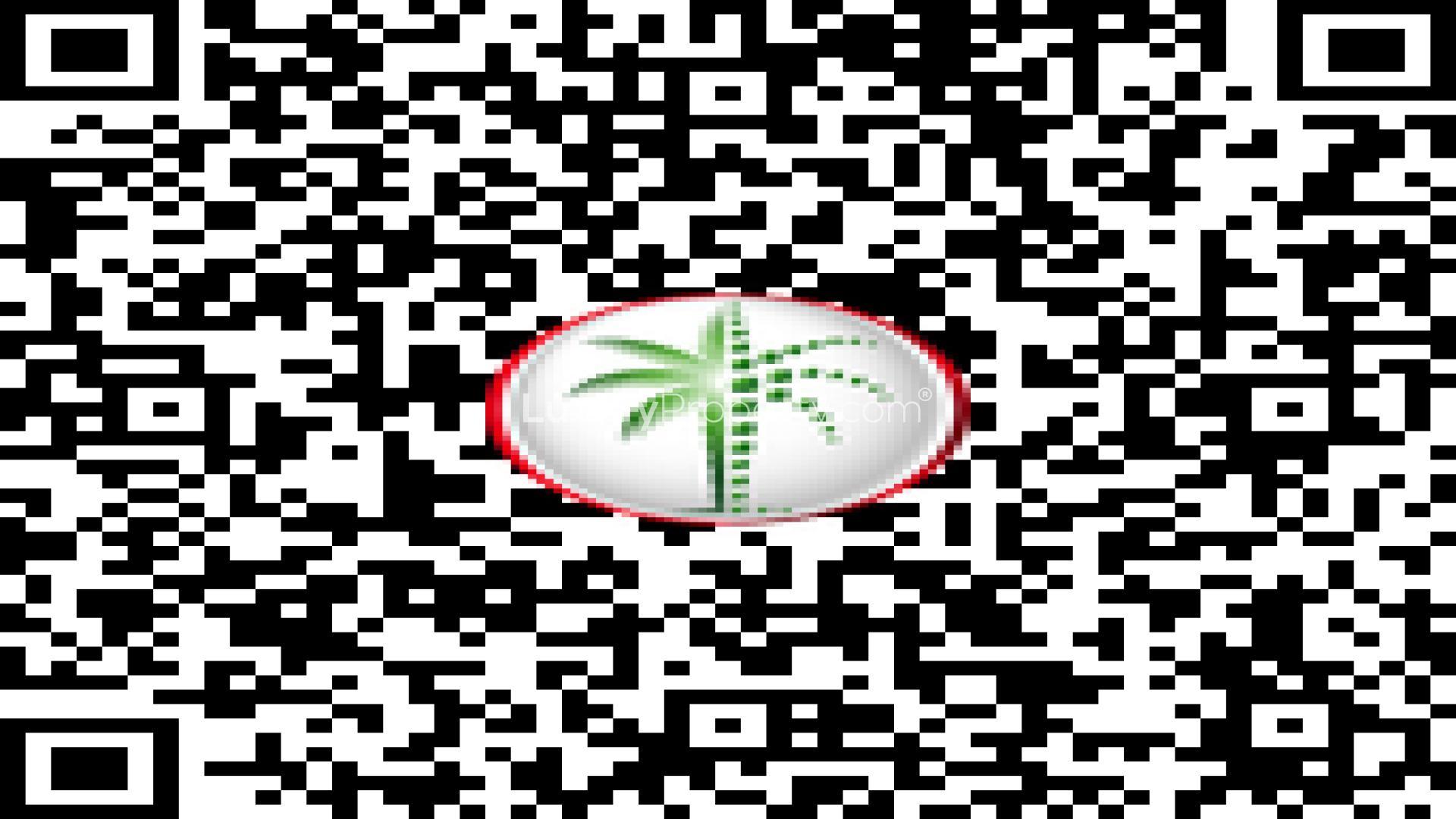 Trakheesi RERA Issued No LP49769