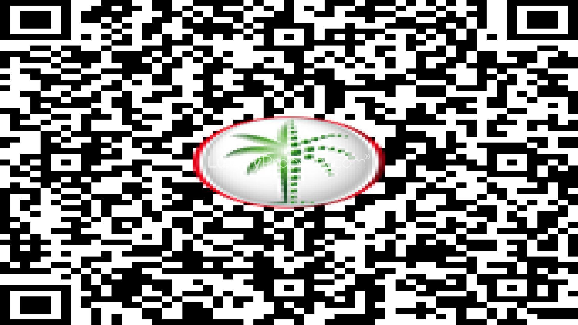 Trakheesi RERA Issued No LP48947