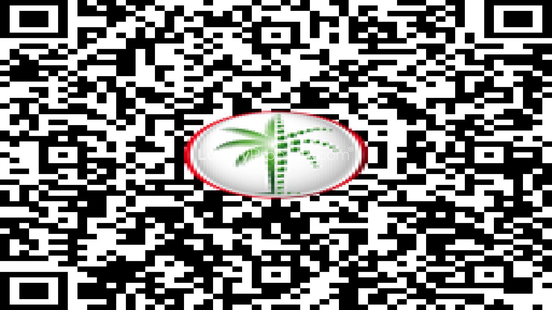 Trakheesi RERA Issued No LP45159