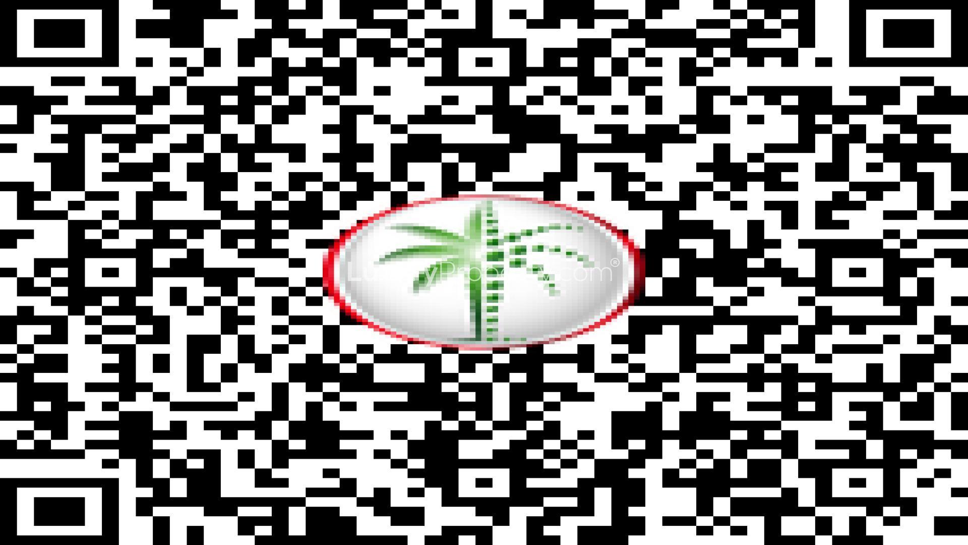 Trakheesi RERA Issued No LP45328