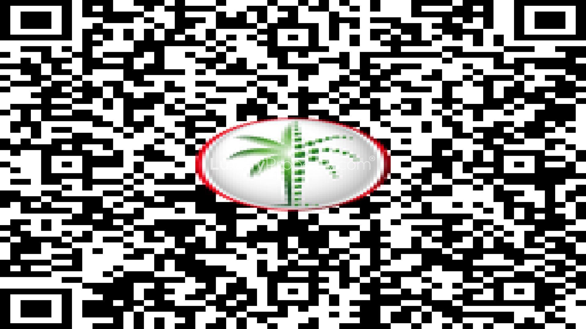 Trakheesi RERA Issued No LP45748