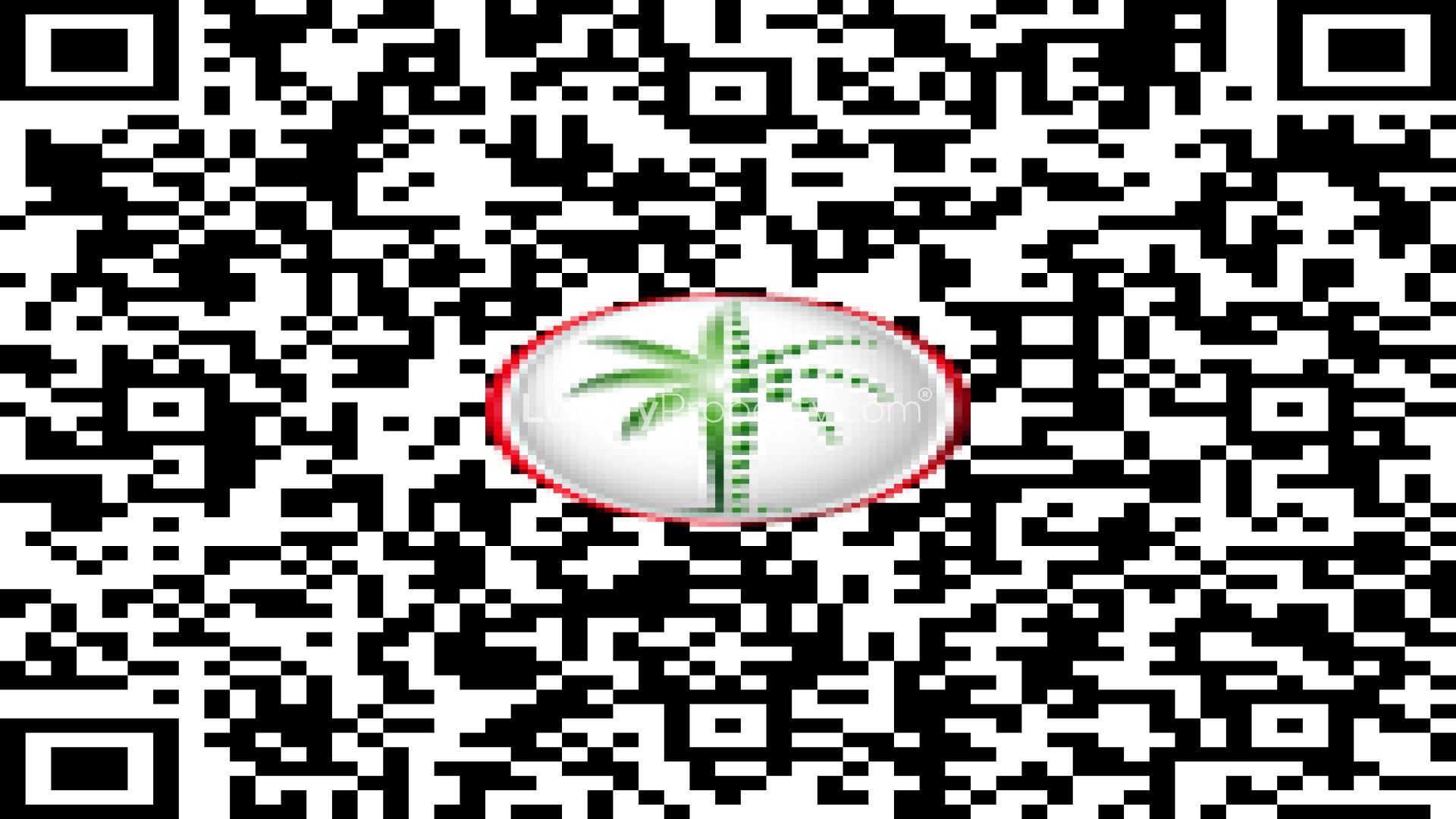 Trakheesi RERA Issued No LP45889