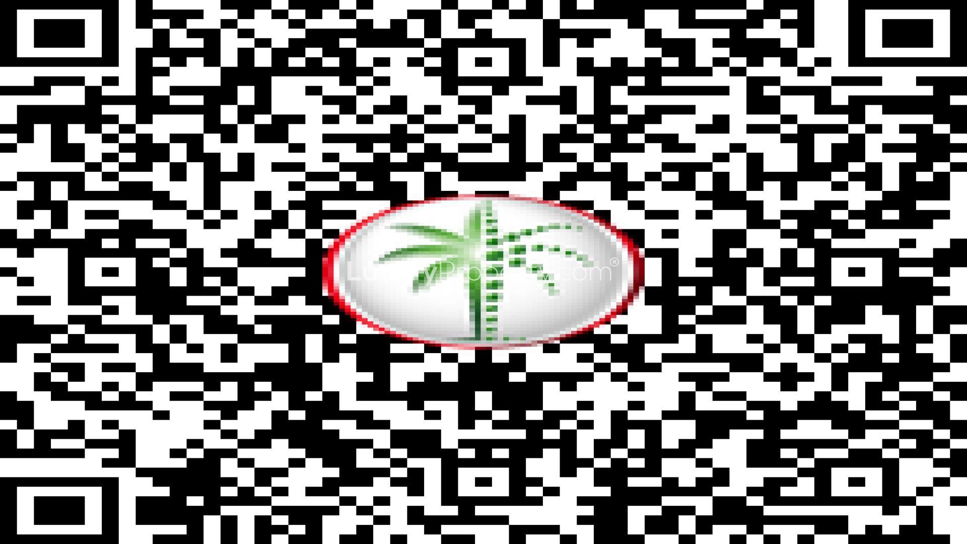 Trakheesi RERA Issued No LP46120