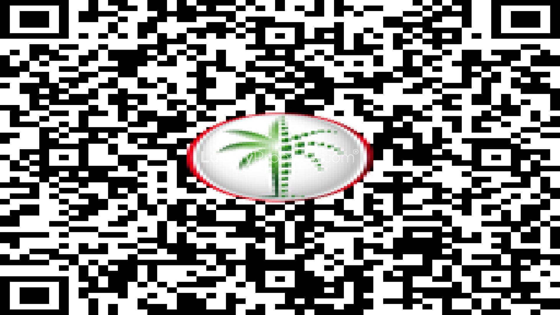 Trakheesi RERA Issued No LP47901