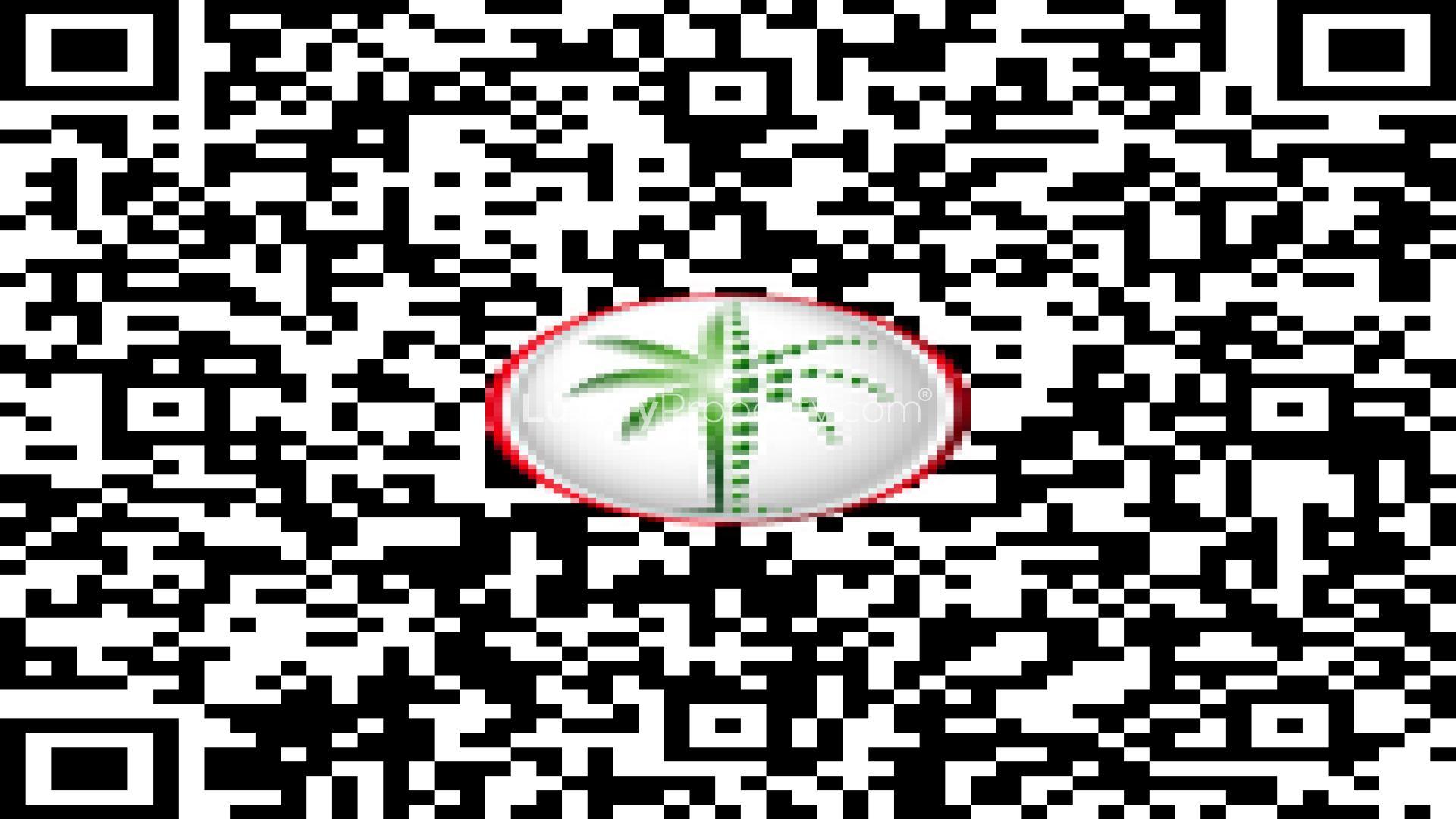 Trakheesi RERA Issued No LP44389