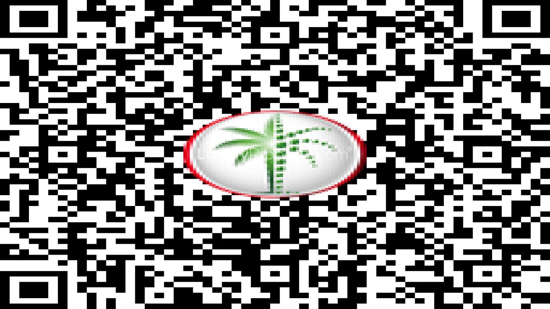 Trakheesi RERA Issued No LP43709