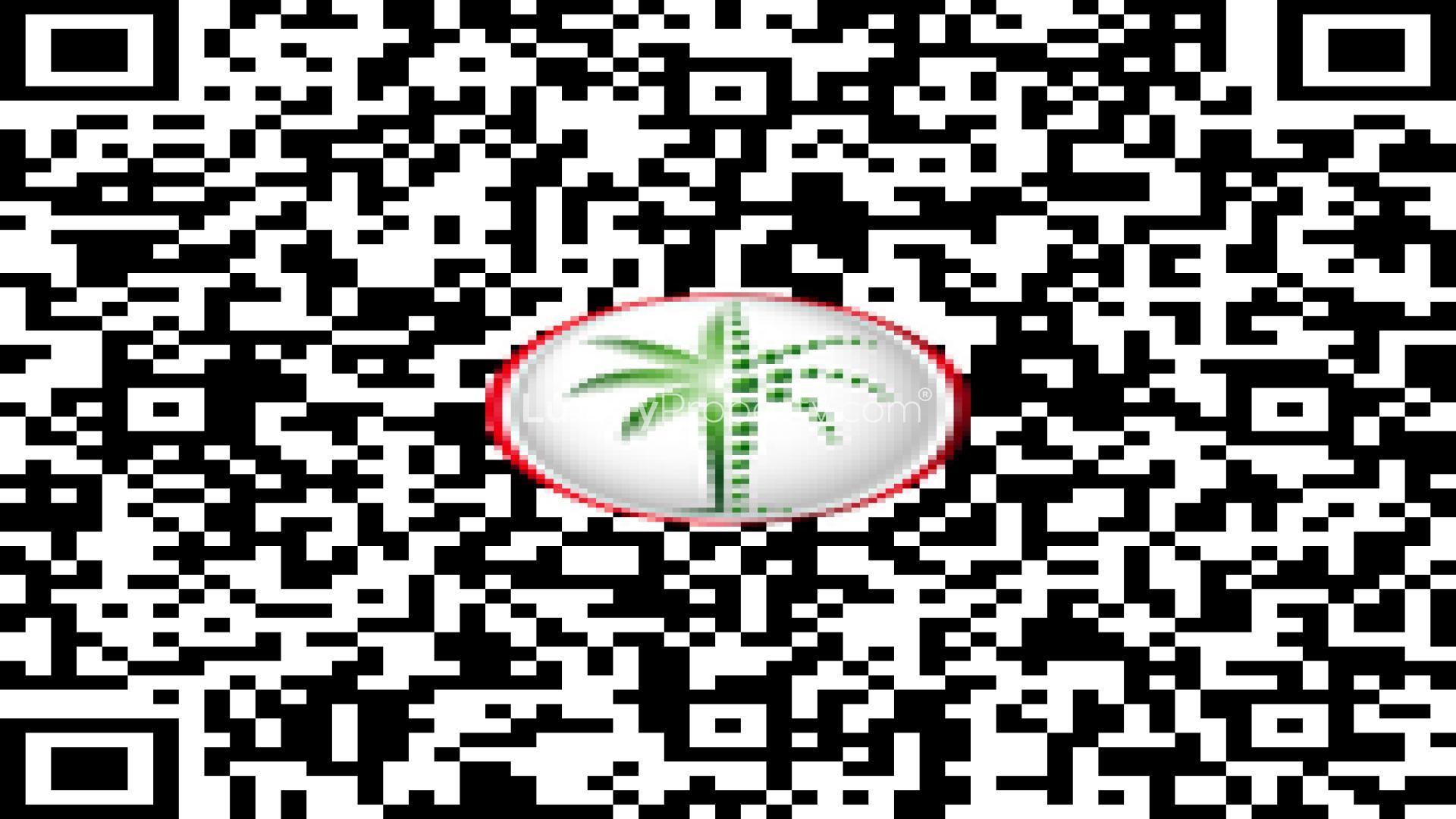 Trakheesi RERA Issued No LP42974