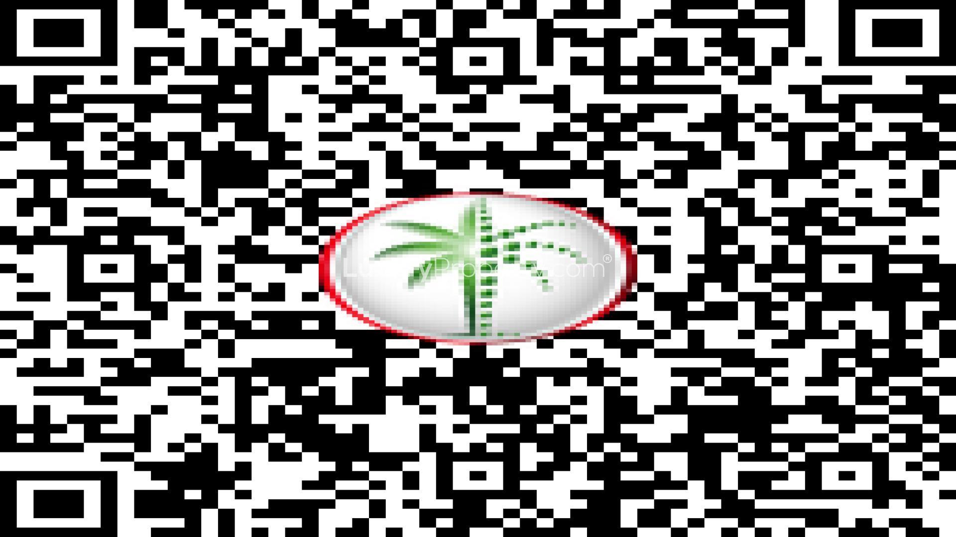 Trakheesi RERA Issued No LP44285