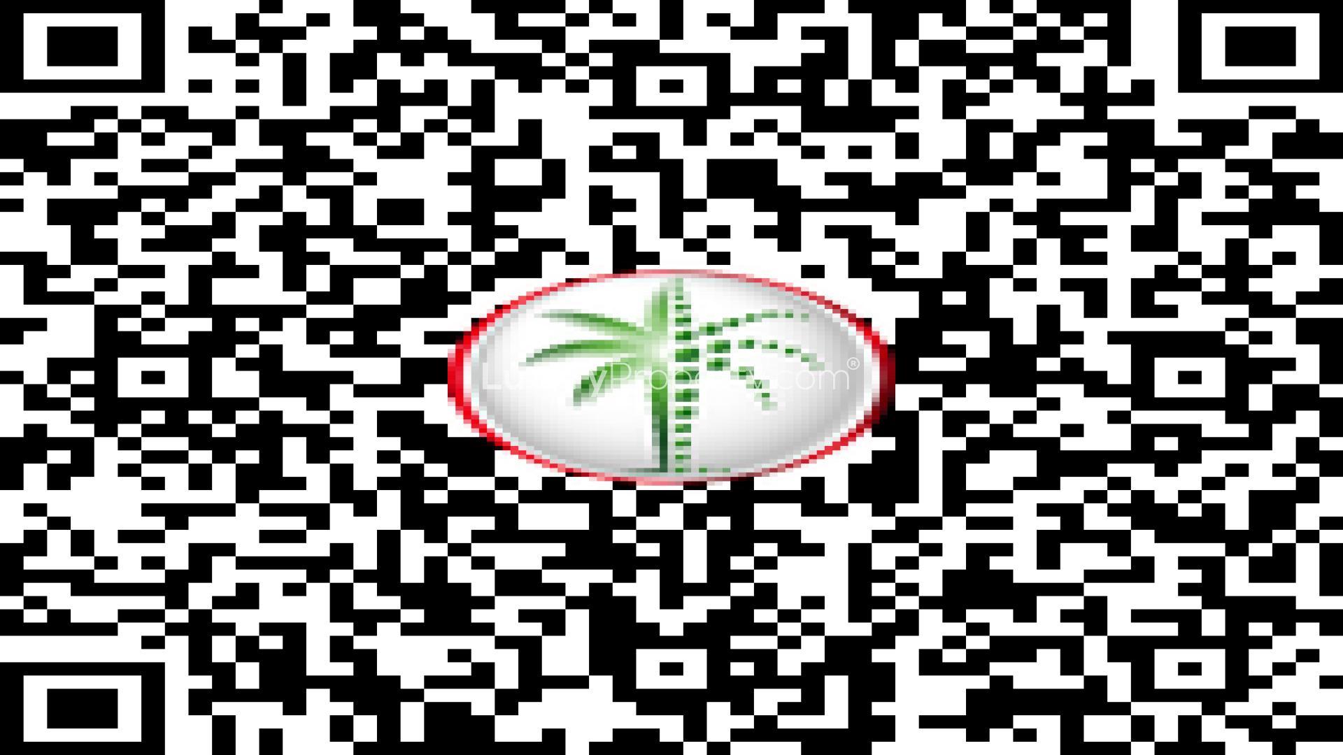 Trakheesi RERA Issued No LP44987