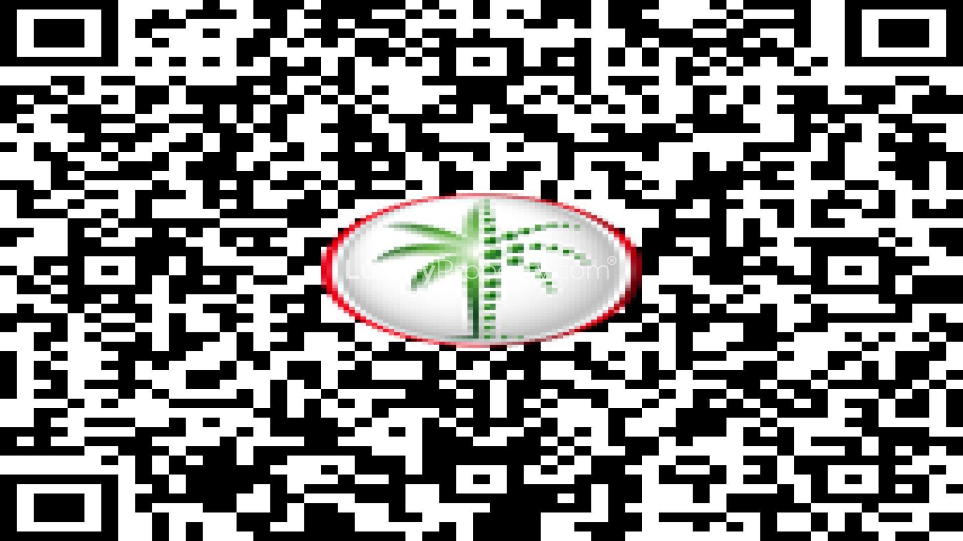 Trakheesi RERA Issued No LP45888