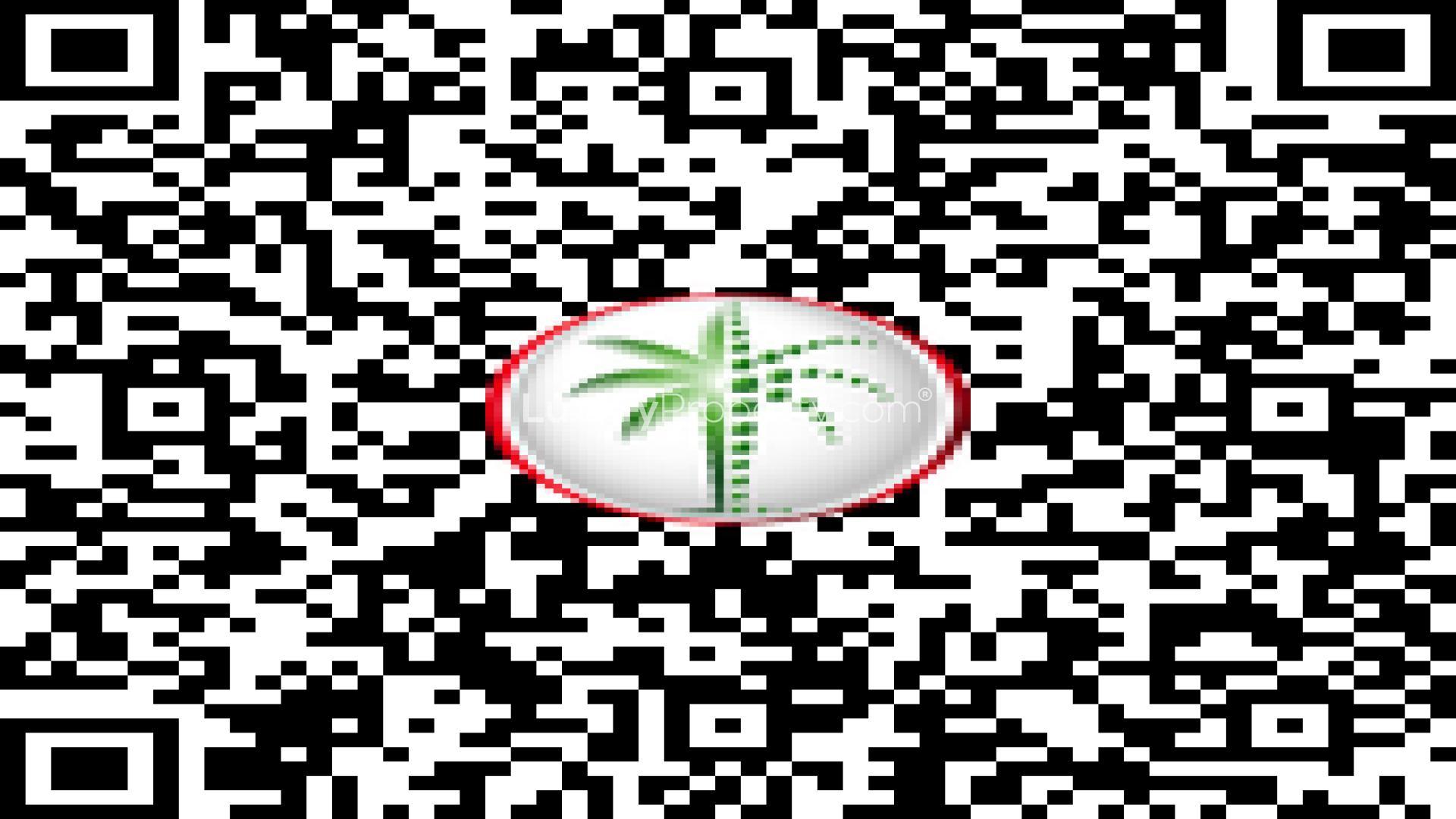 Trakheesi RERA Issued No LP44161