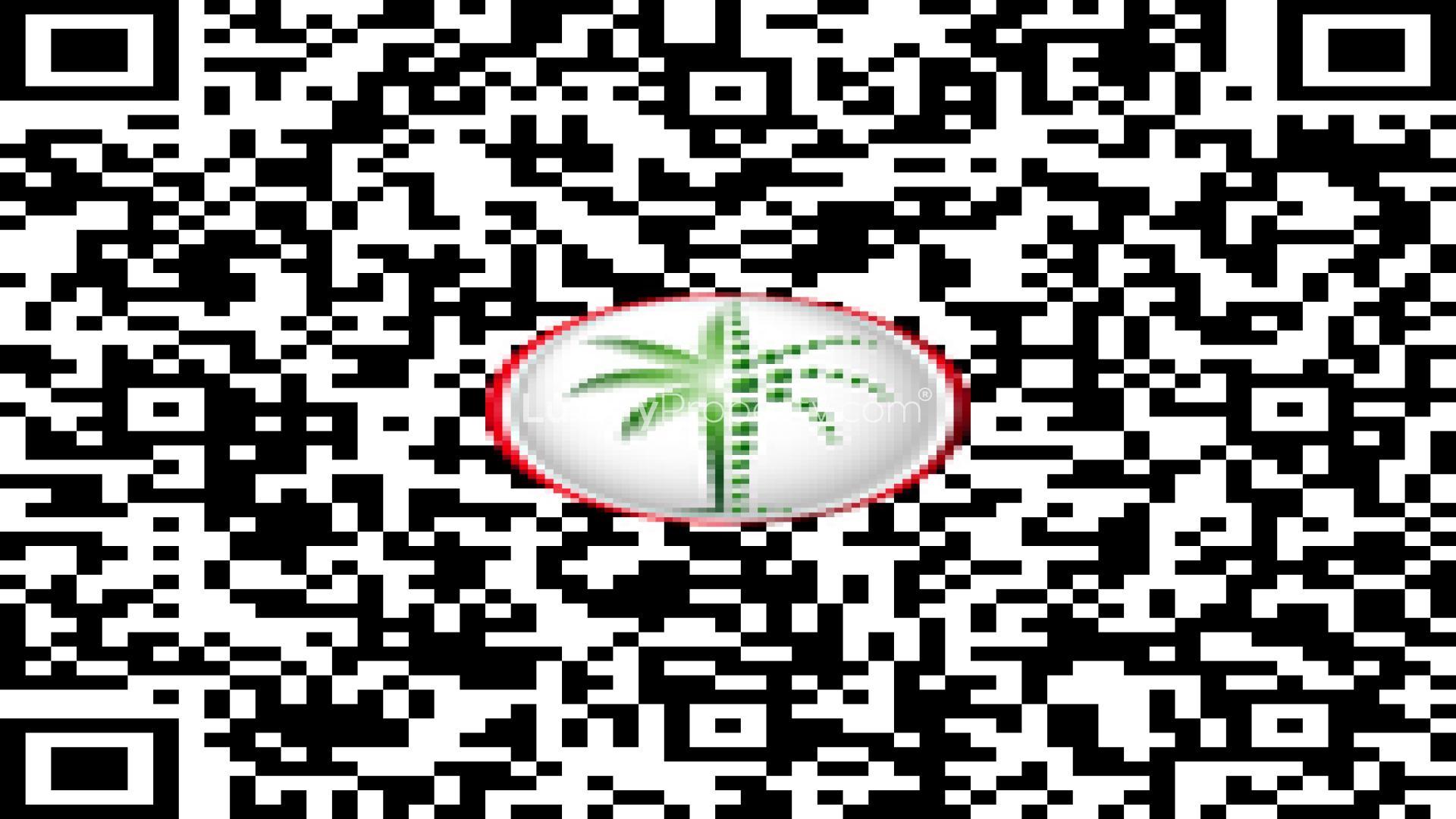 Trakheesi RERA Issued No LP44945