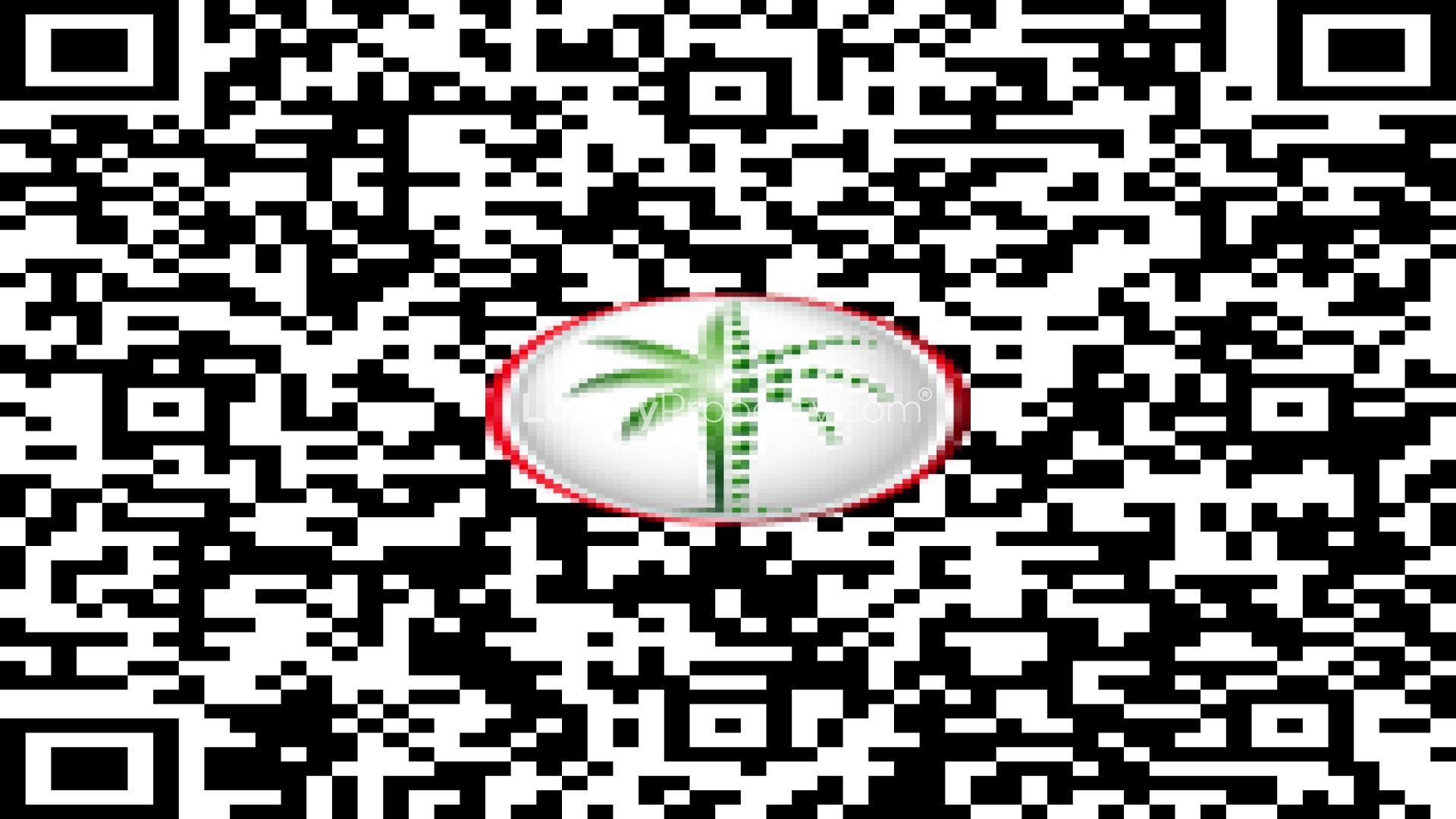 Trakheesi RERA Issued No LP47578