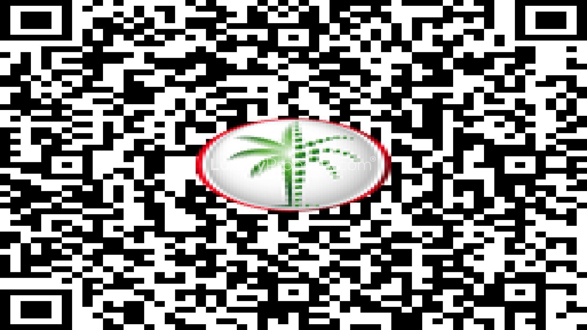 Trakheesi RERA Issued No LP46138