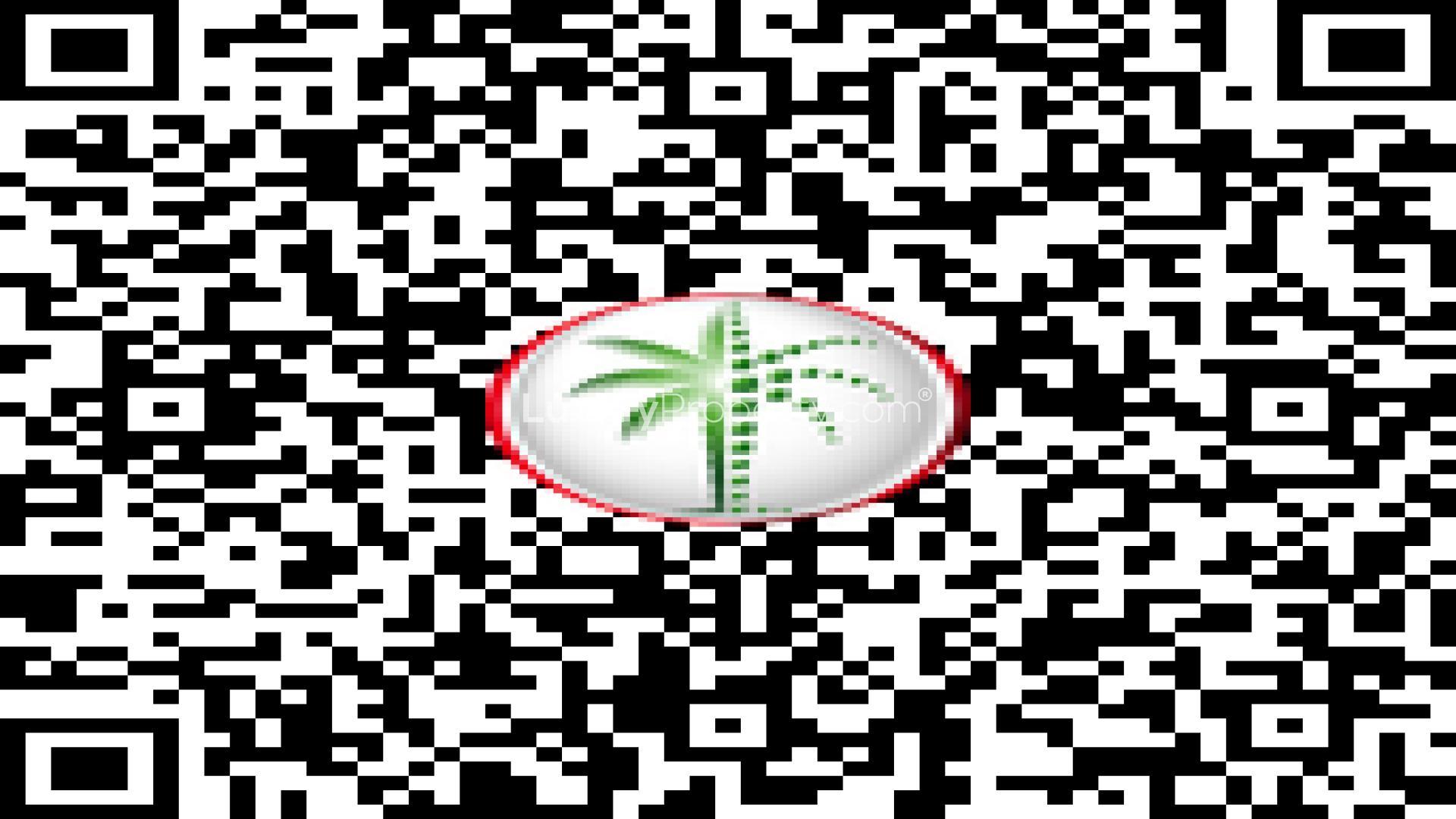 Trakheesi RERA Issued No LP44797