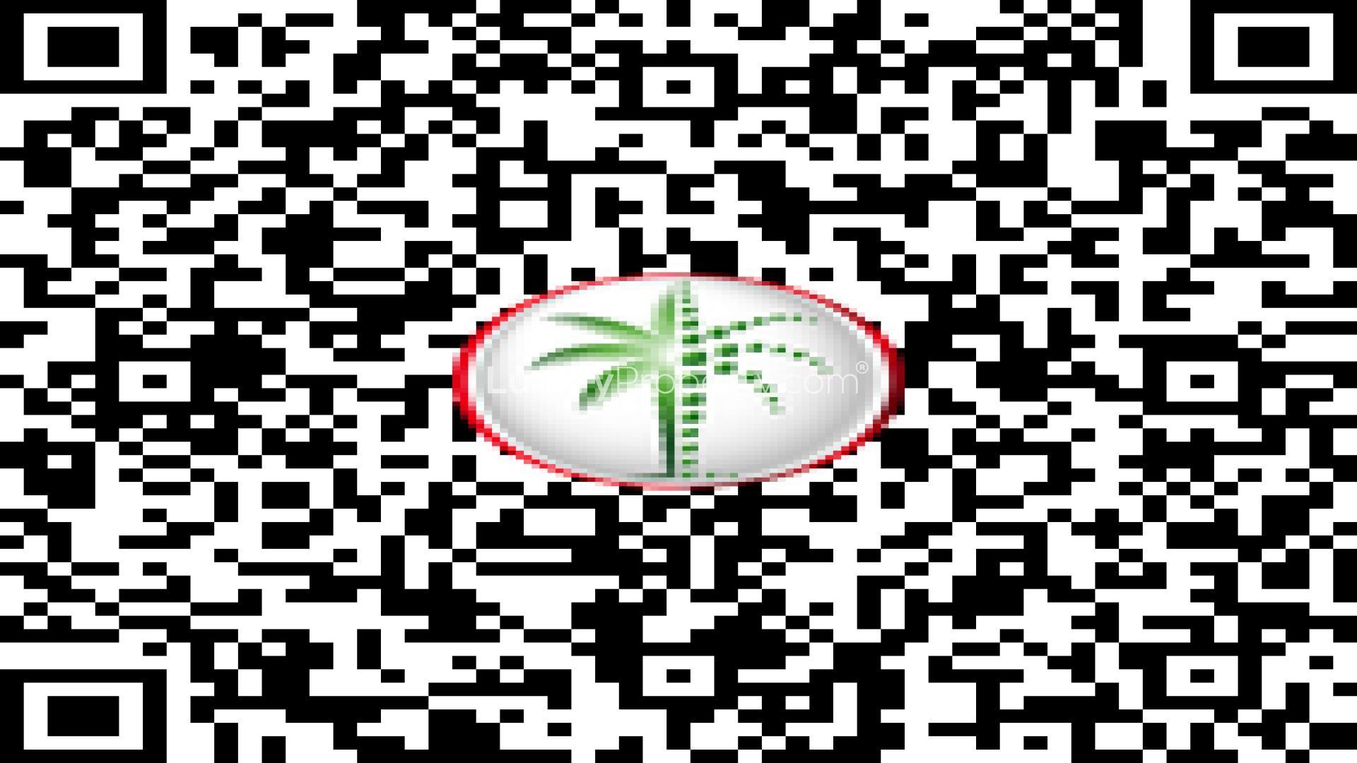 Trakheesi RERA Issued No LP45024