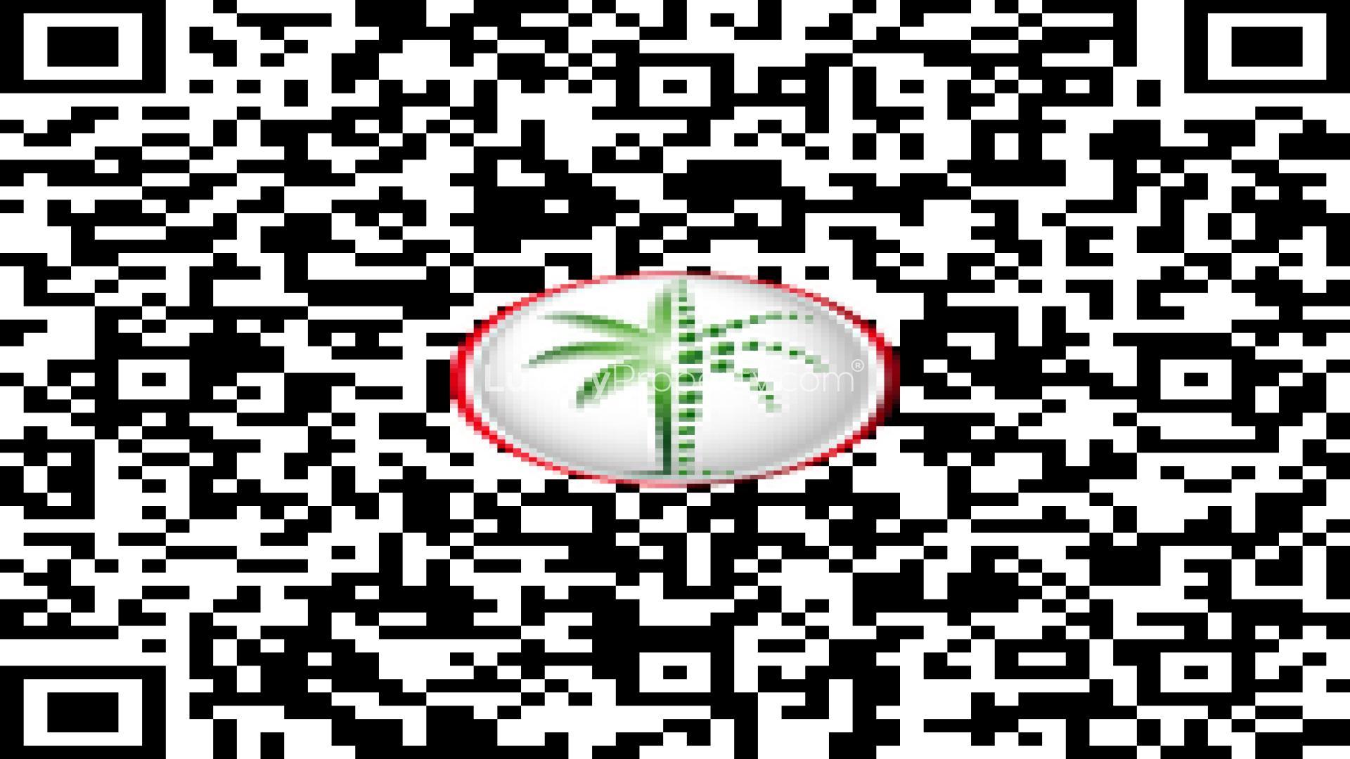 Trakheesi RERA Issued No LP45987