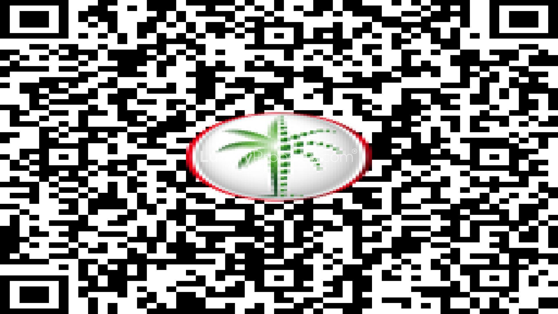 Trakheesi RERA Issued No LP45385