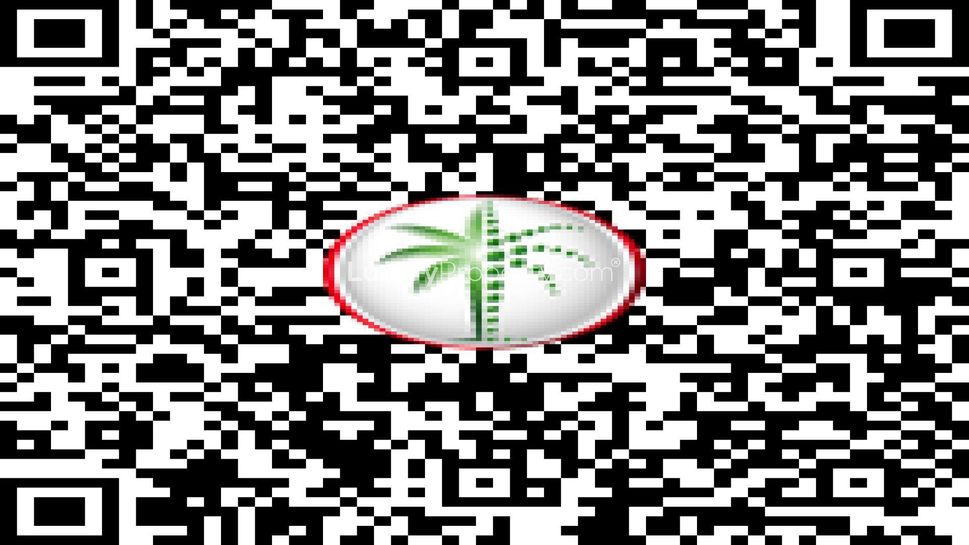 Trakheesi RERA Issued No LP49276