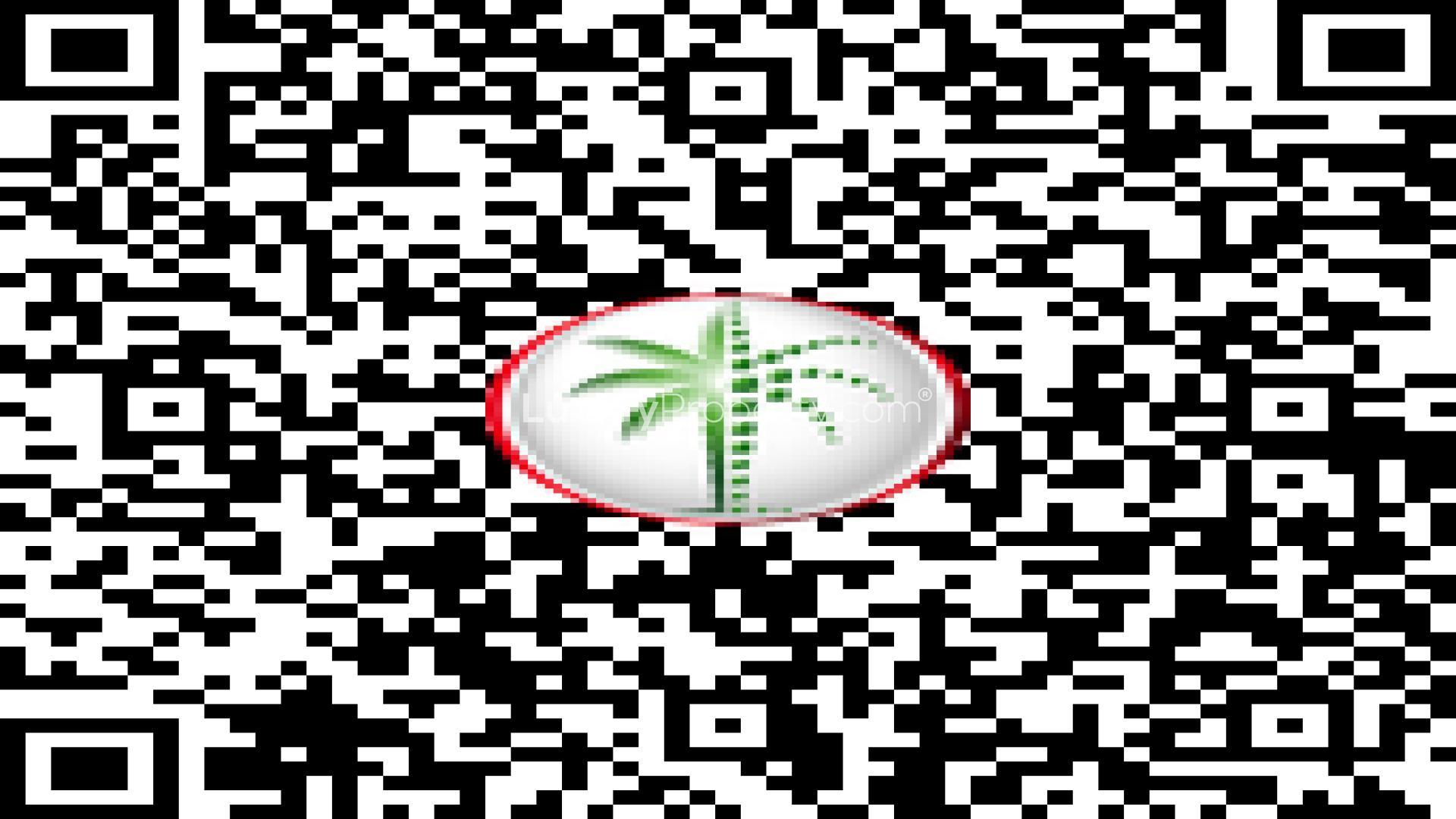Trakheesi RERA Issued No LP49314
