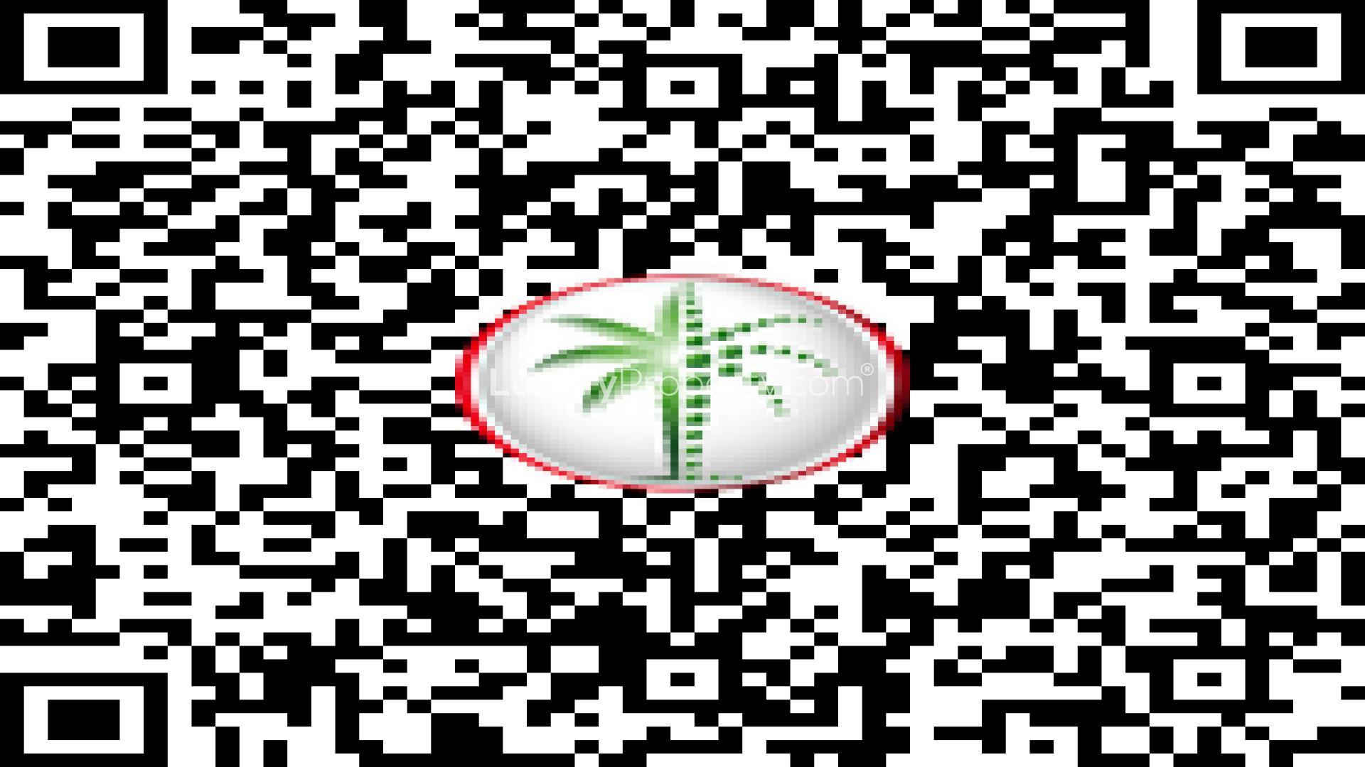 Trakheesi RERA Issued No LP49580