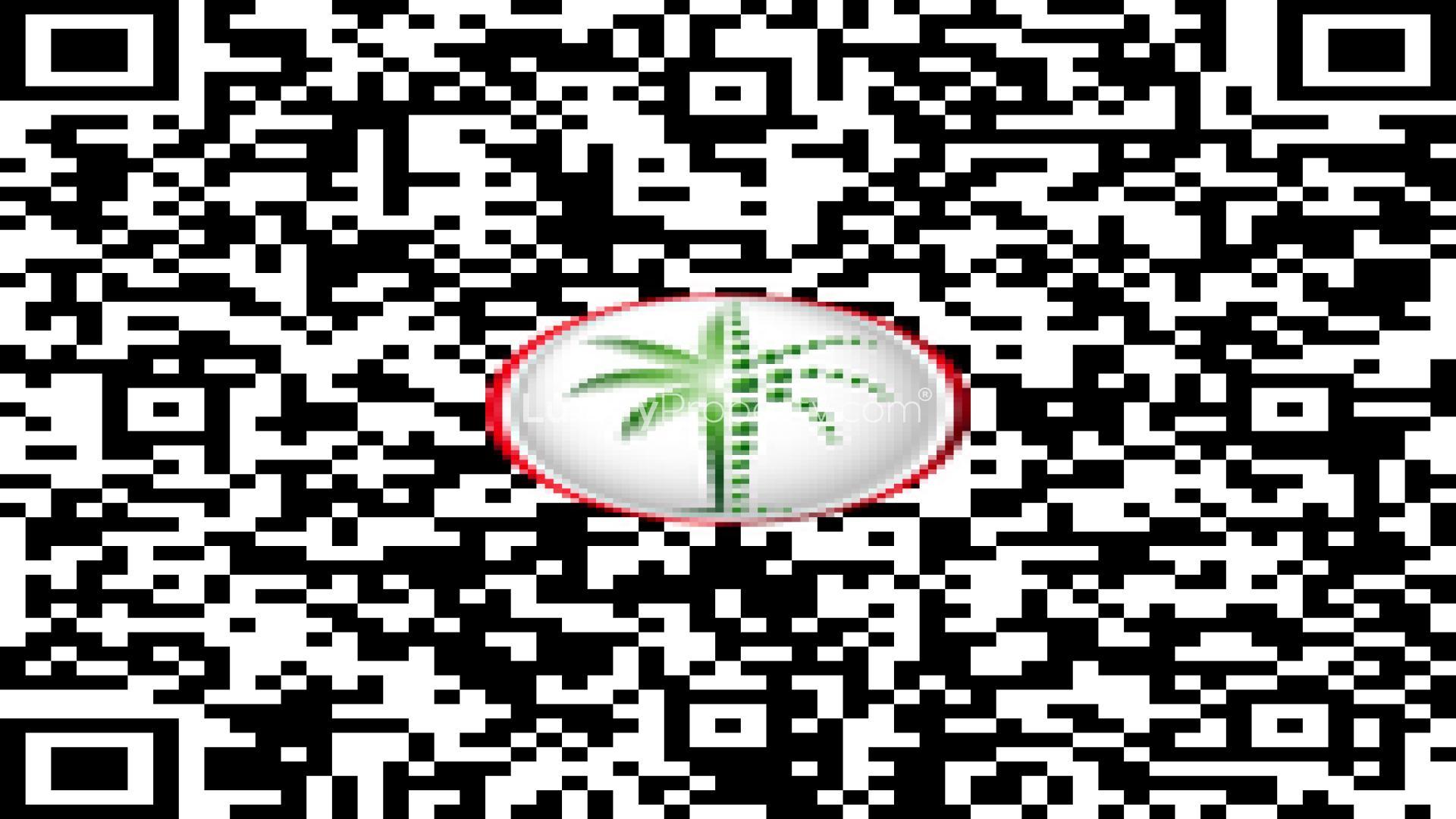 Trakheesi RERA Issued No LP49733