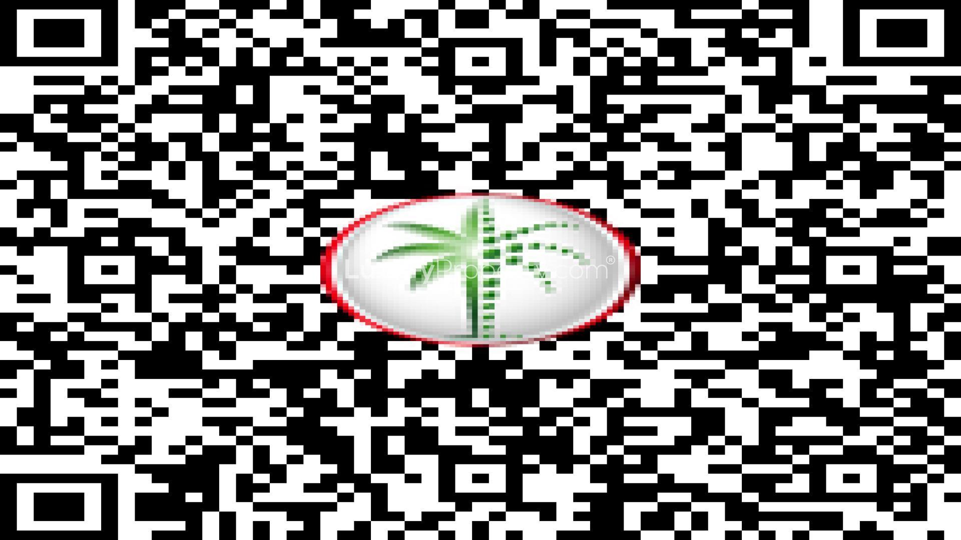 Trakheesi RERA Issued No LP46896