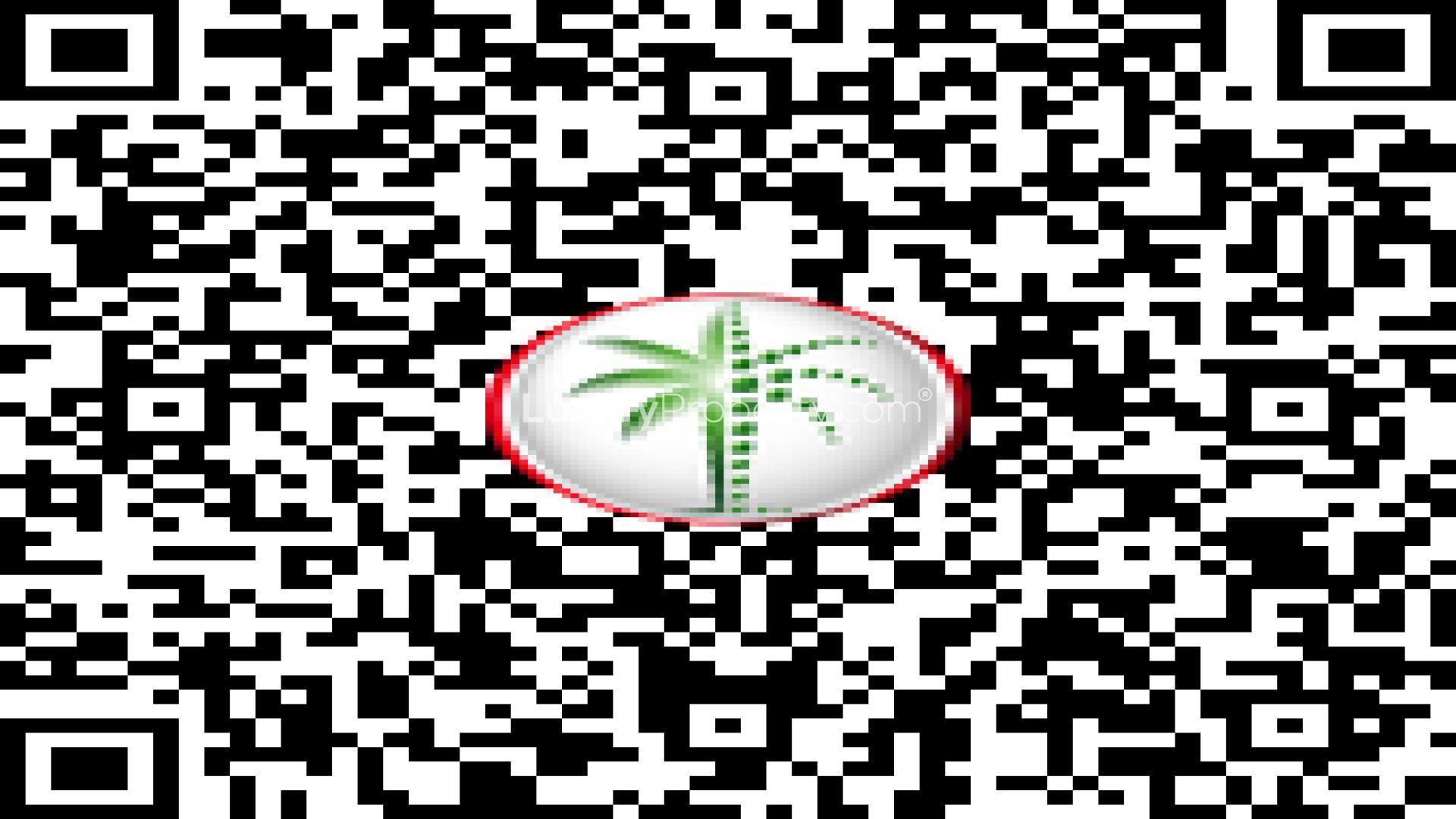 Trakheesi RERA Issued No LP47188