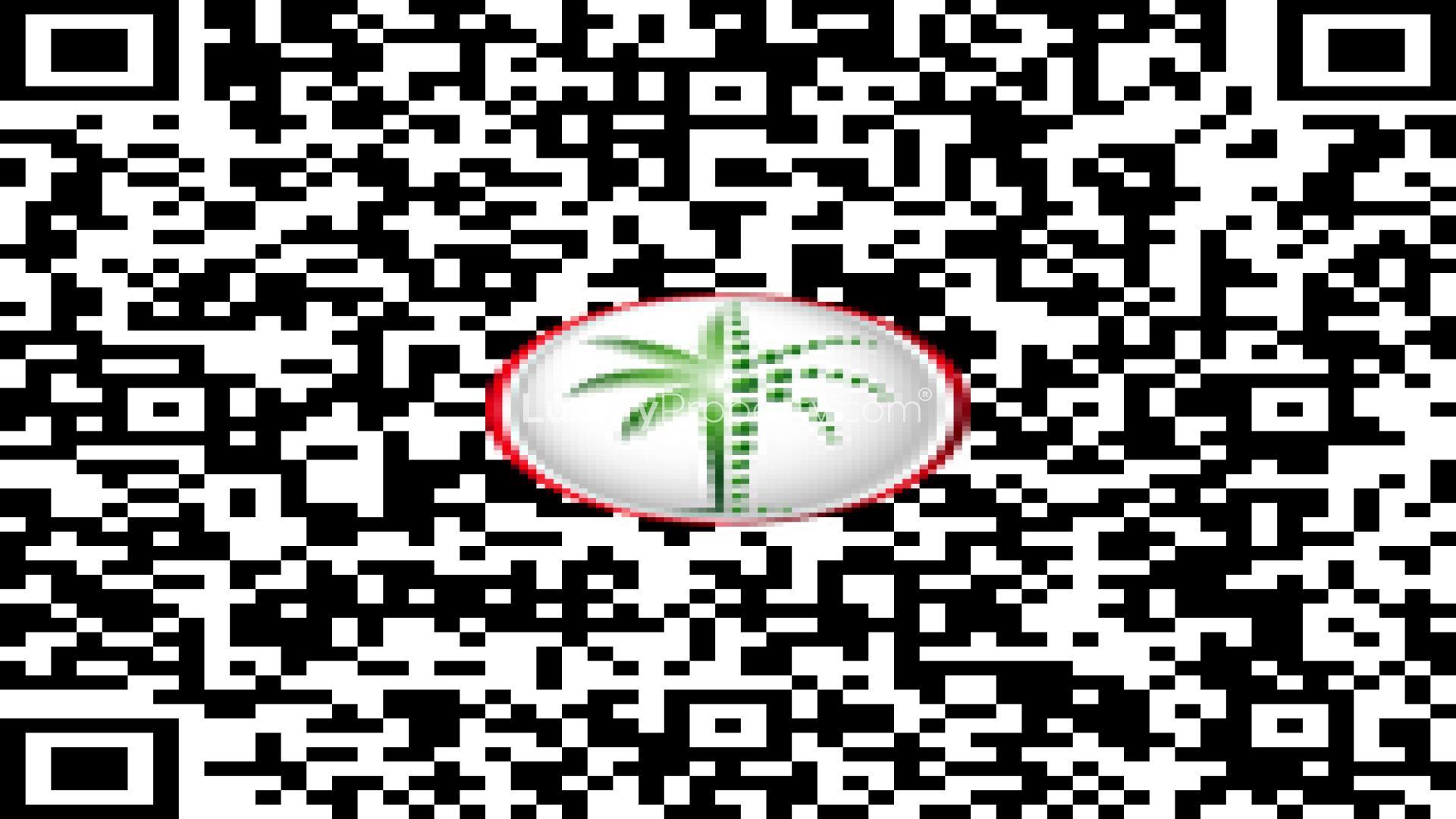 Trakheesi RERA Issued No LP47411