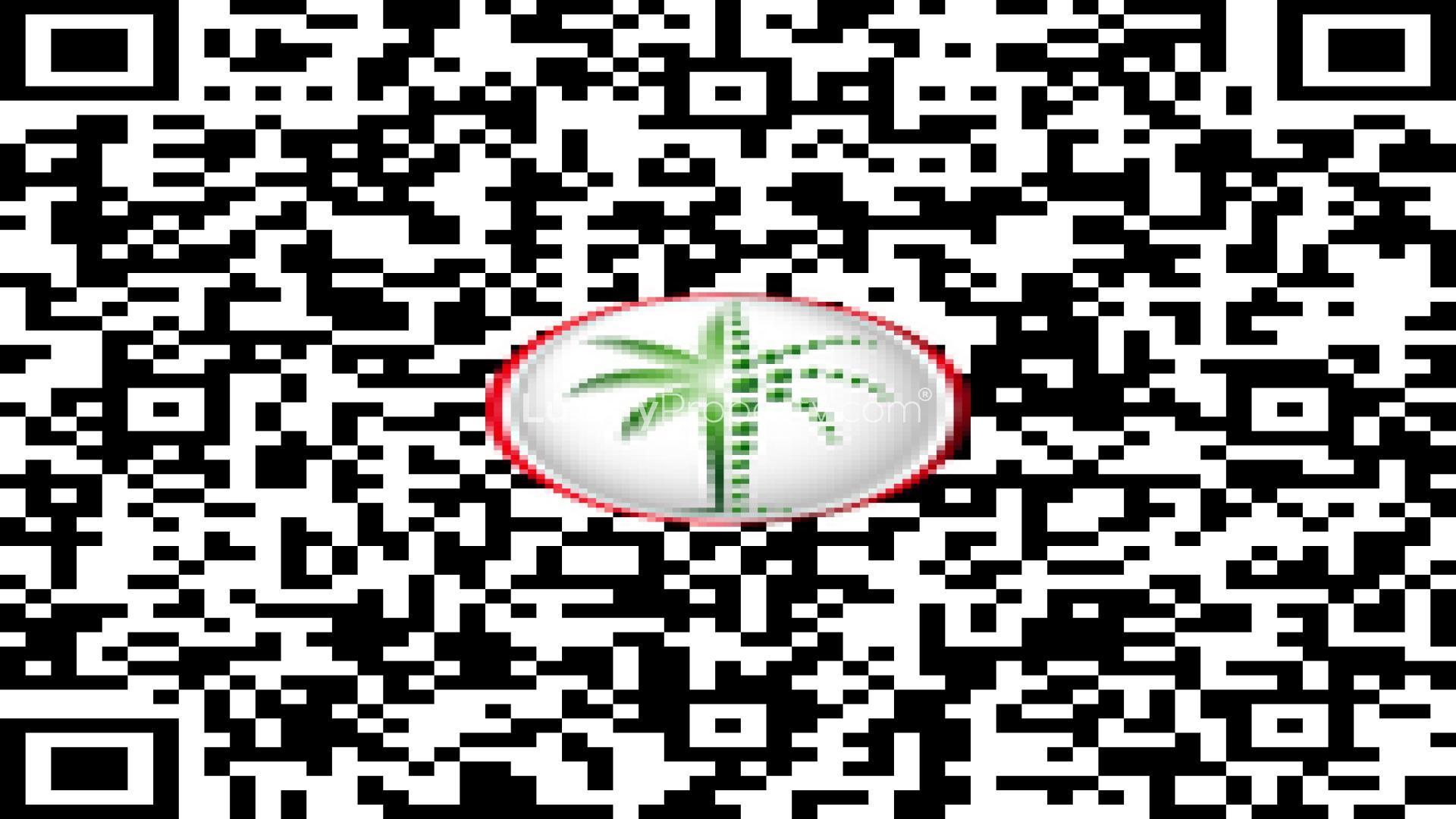 Trakheesi RERA Issued No LP48739