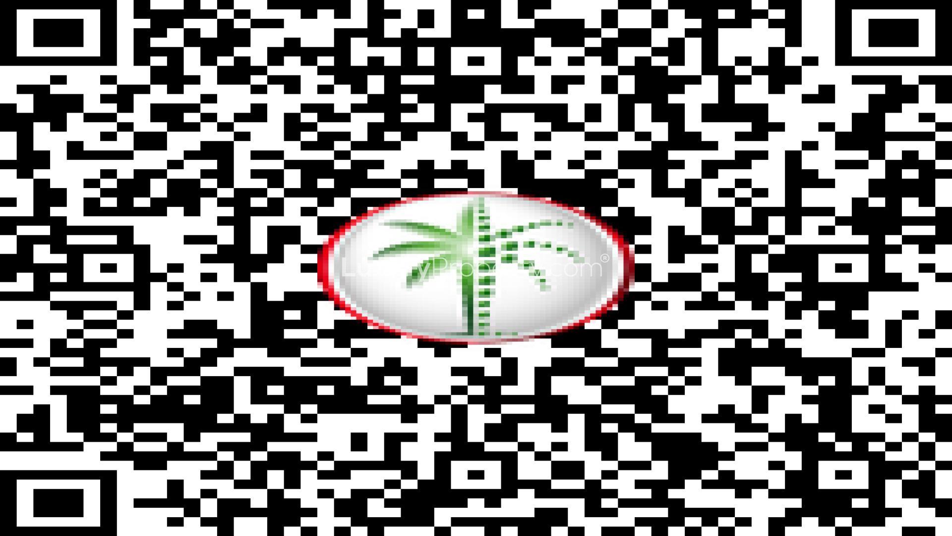 Trakheesi RERA Issued No LP48762