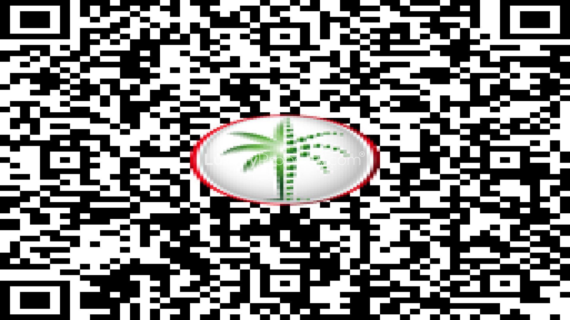 Trakheesi RERA Issued No LP49381