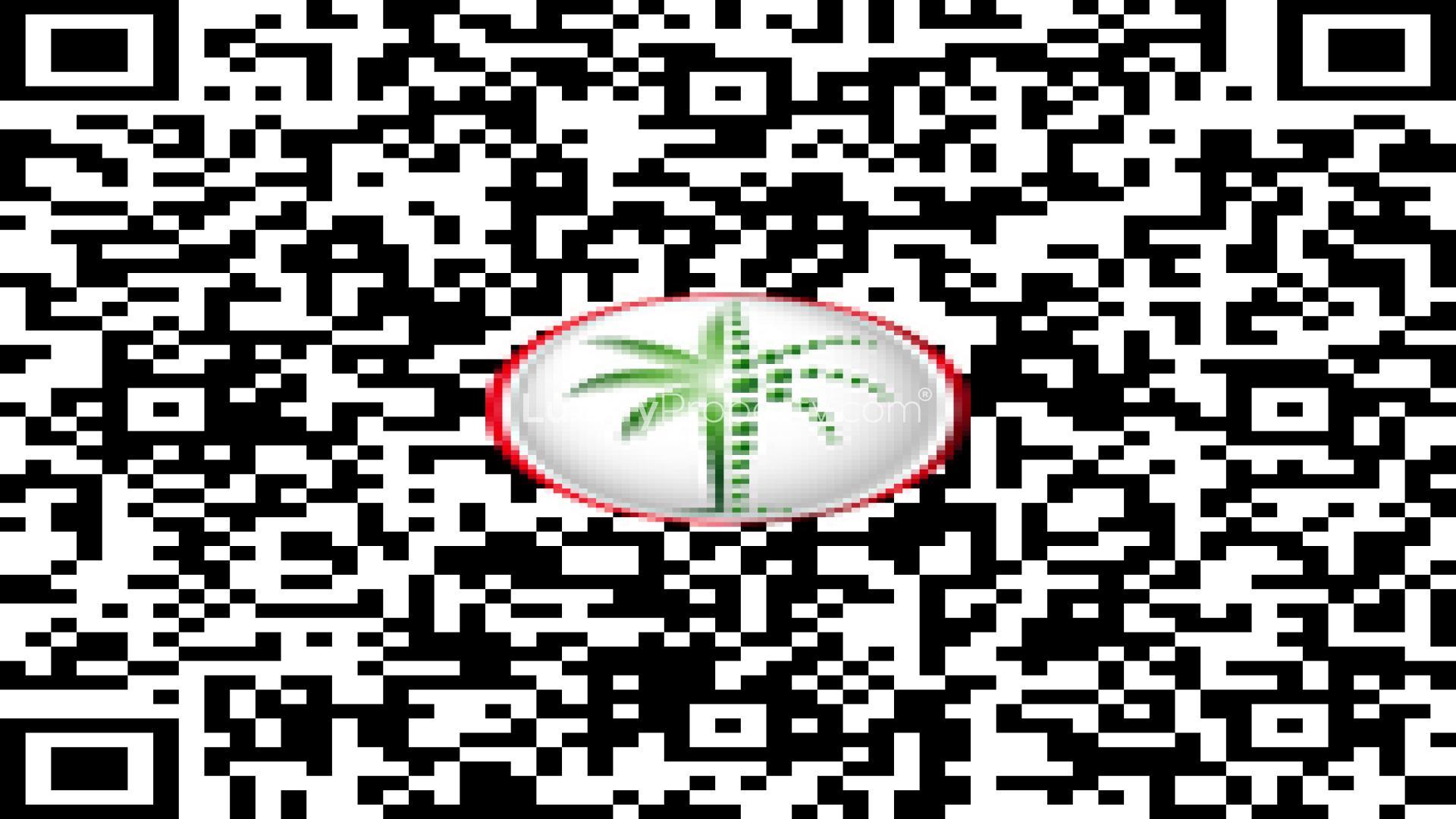 Trakheesi RERA Issued No LP49469