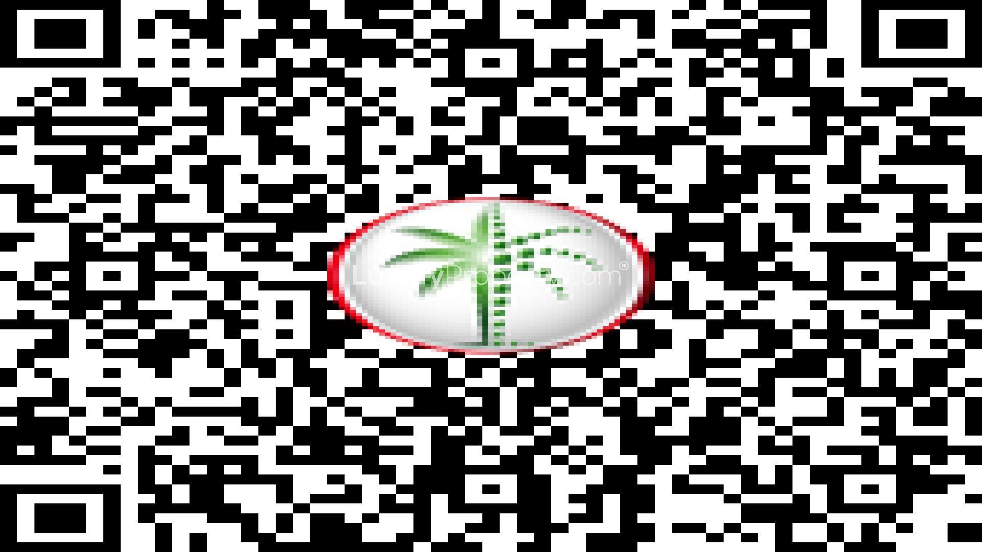 Trakheesi RERA Issued No LP49581