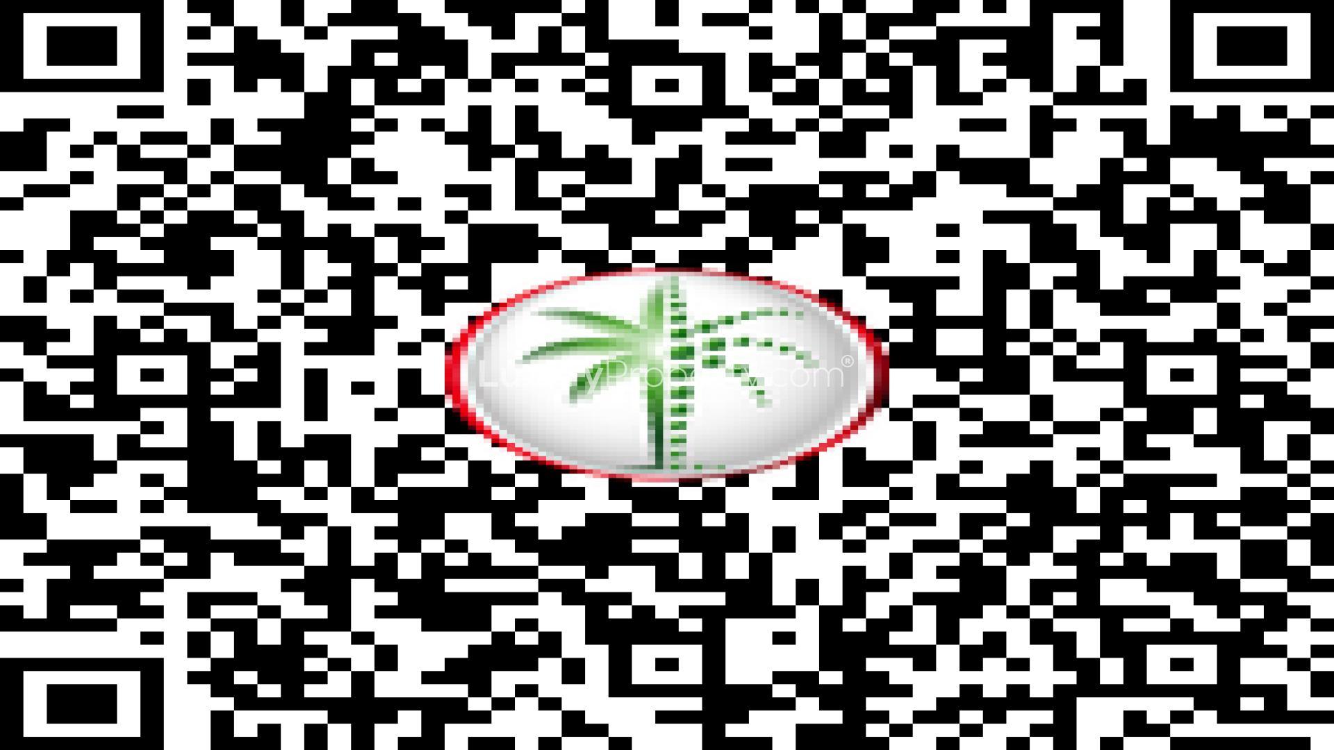 Trakheesi RERA Issued No LP49749