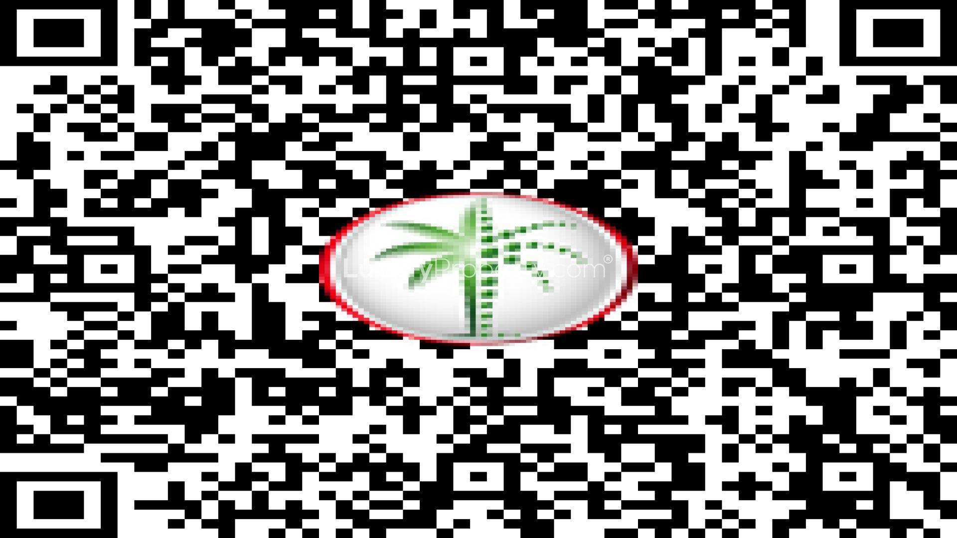 Trakheesi RERA Issued No LP44288