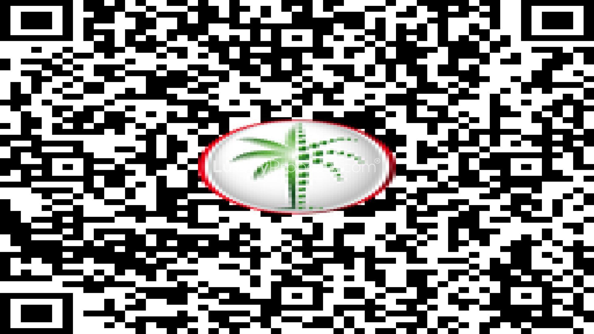 Trakheesi RERA Issued No LP46814