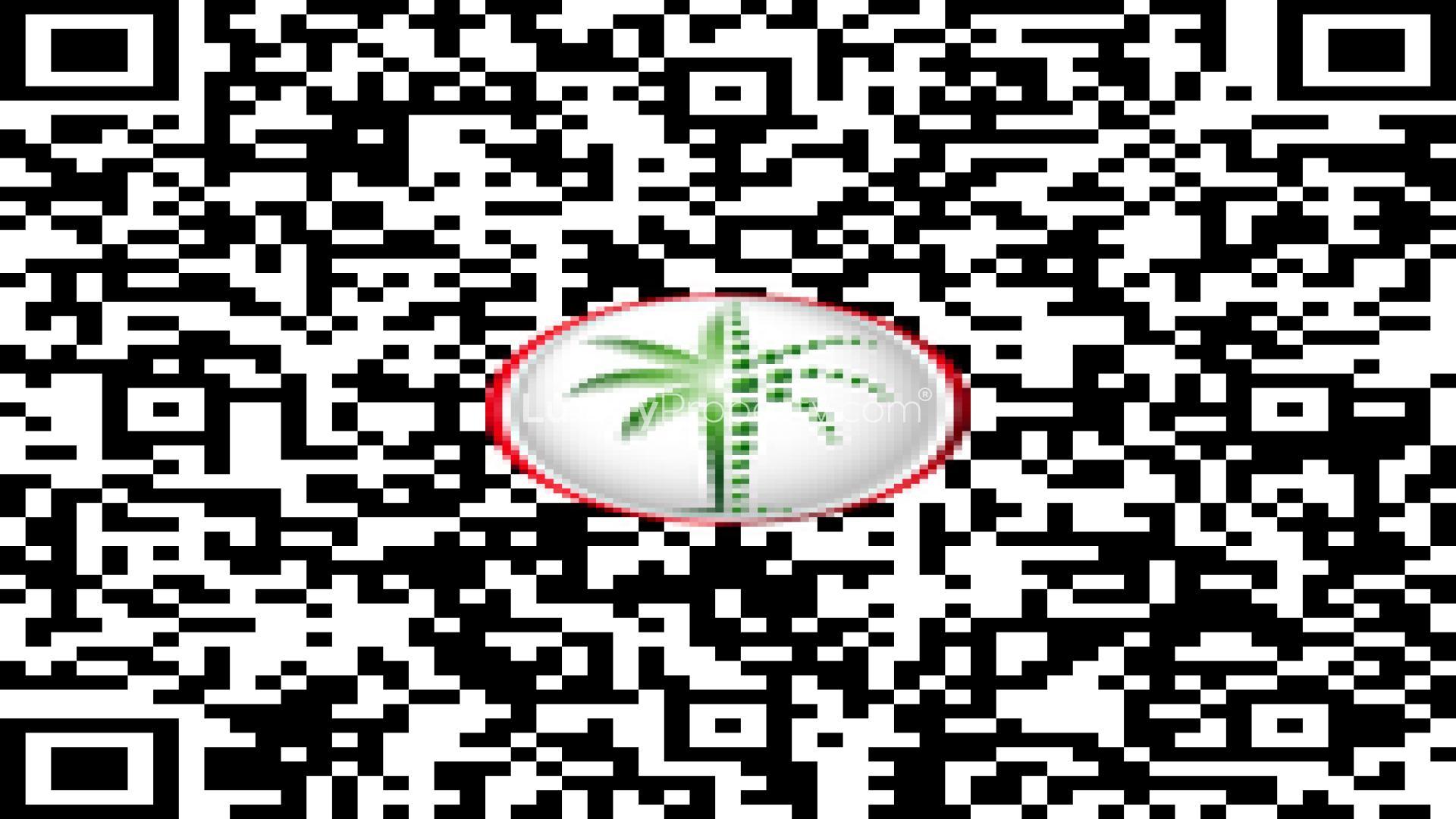 Trakheesi RERA Issued No LP47490