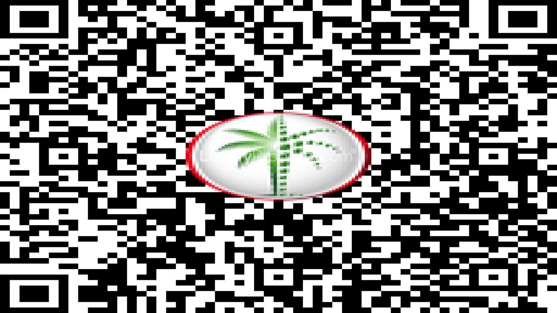 Trakheesi RERA Issued No LP47537