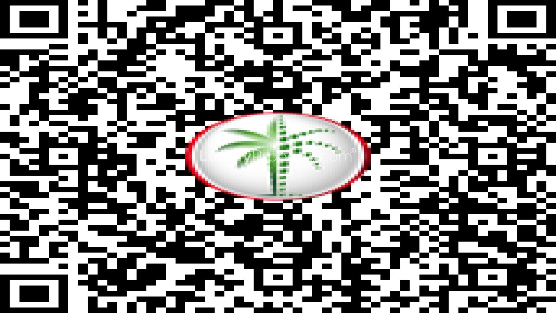 Trakheesi RERA Issued No LP47577